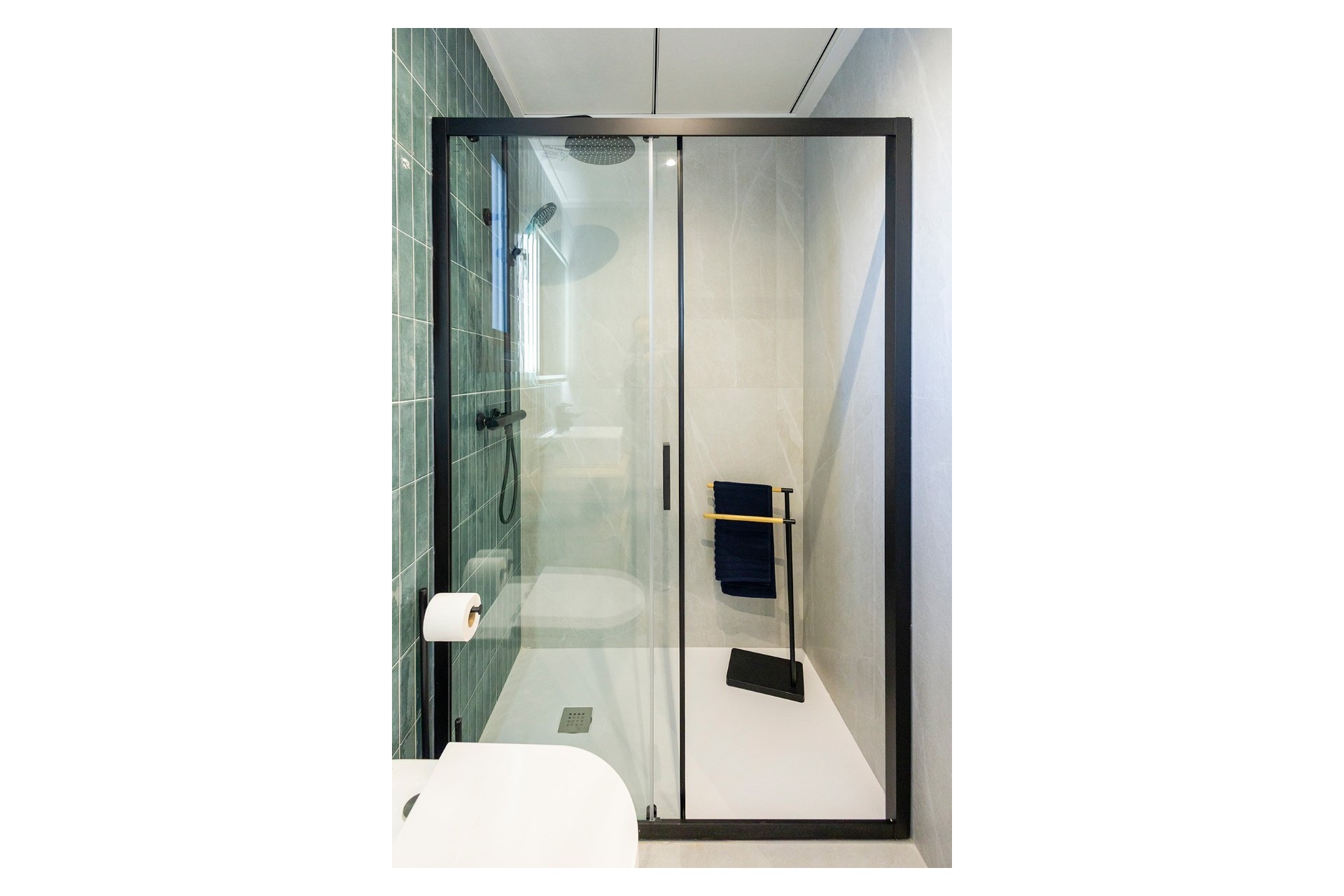 New Build - Semi Detached - Orihuela - Vistabella Golf