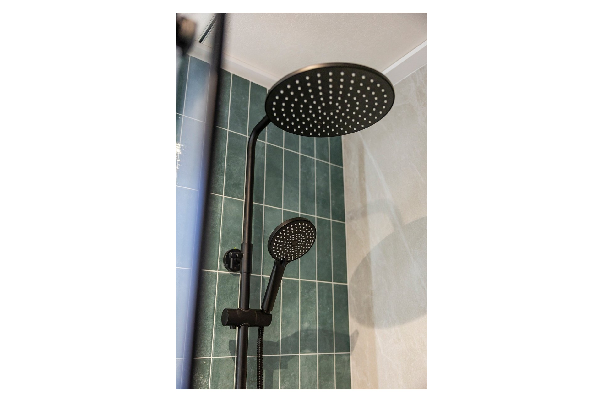 New Build - Semi Detached - Orihuela - Vistabella Golf