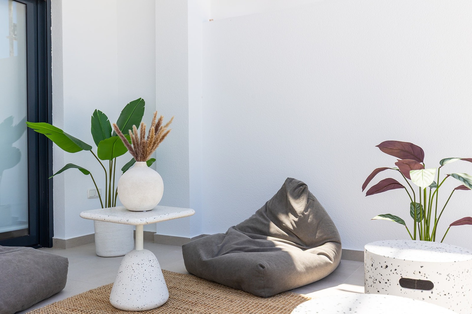 New Build - Semi Detached - Rafal