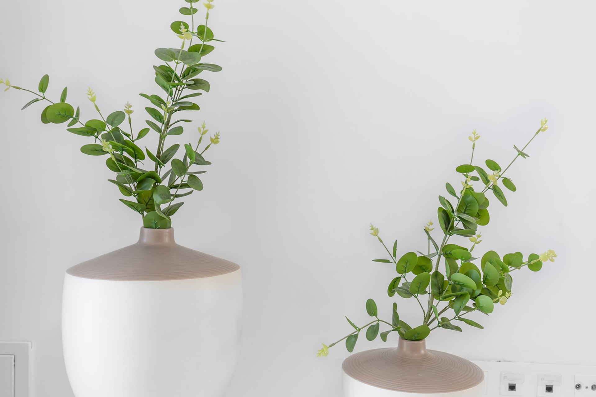 New Build - Semi Detached - Rafal