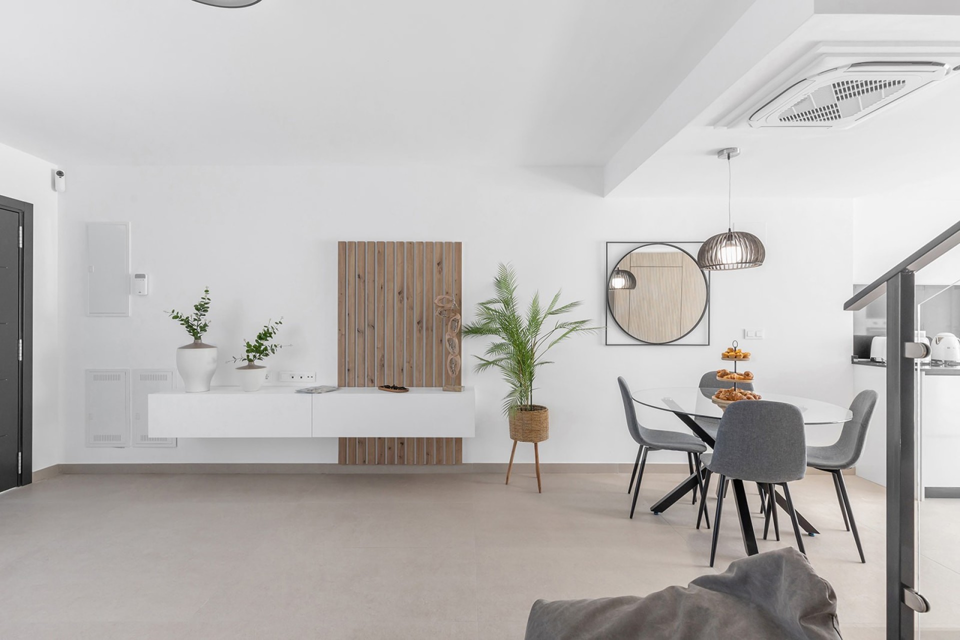 New Build - Semi Detached - Rafal