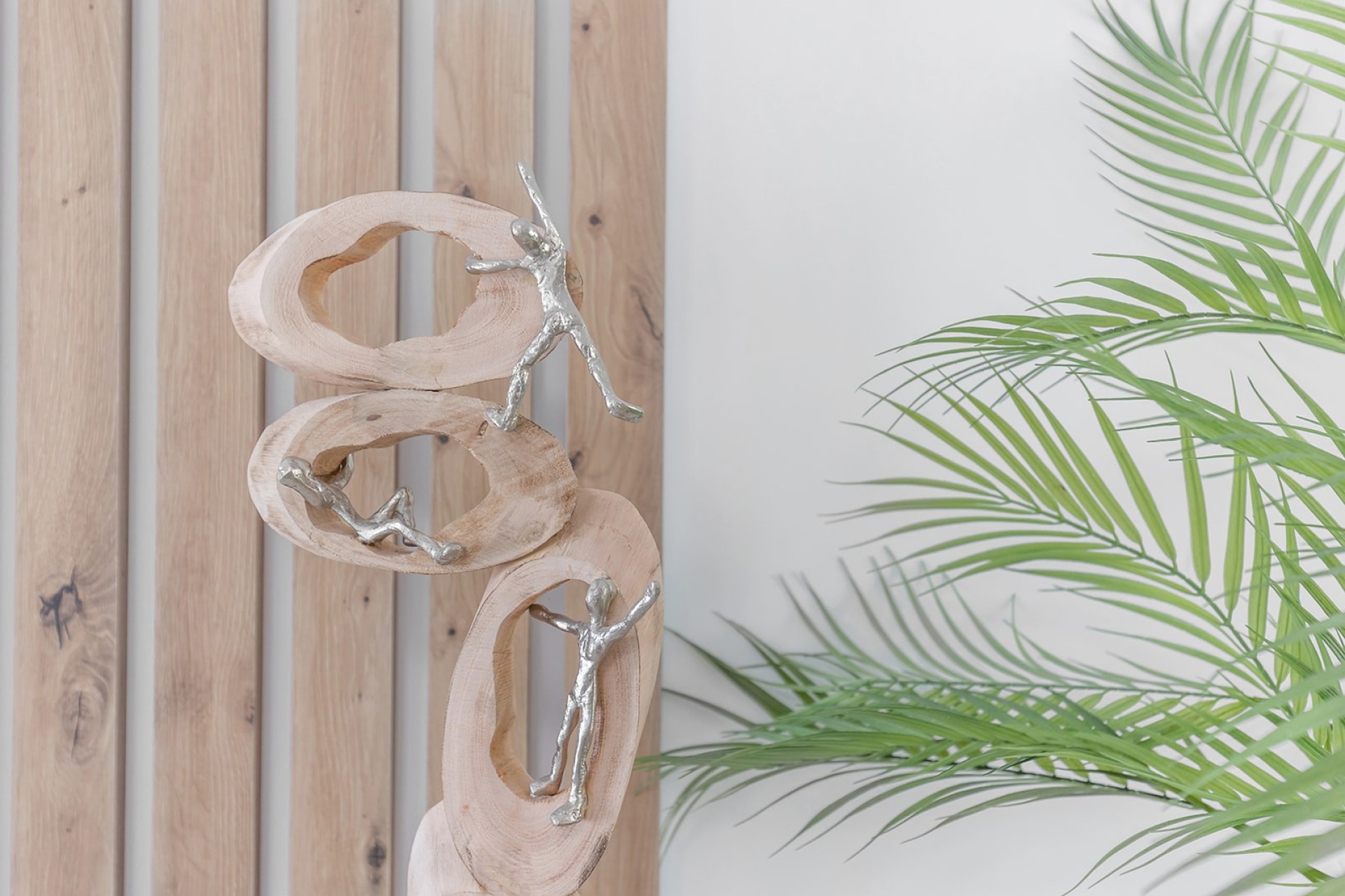 New Build - Semi Detached - Rafal