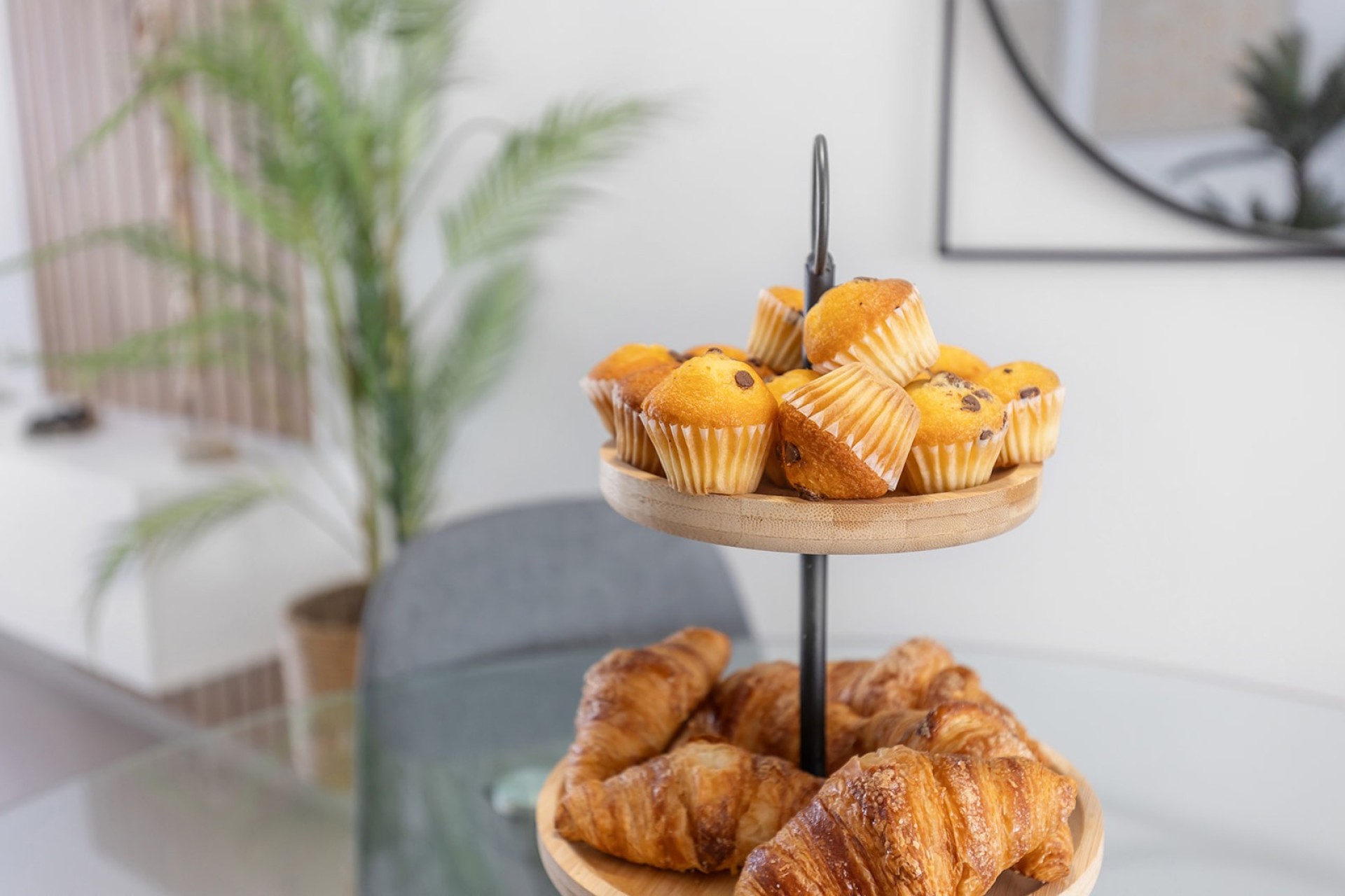 New Build - Semi Detached - Rafal