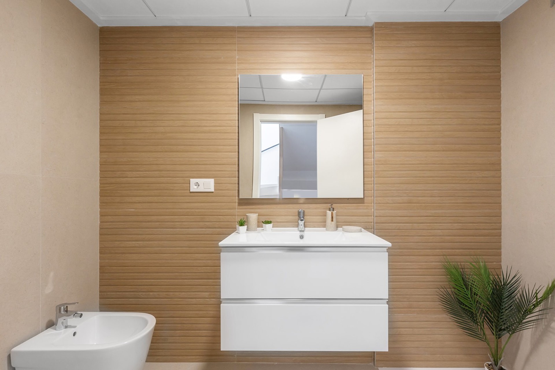 New Build - Semi Detached - Rafal