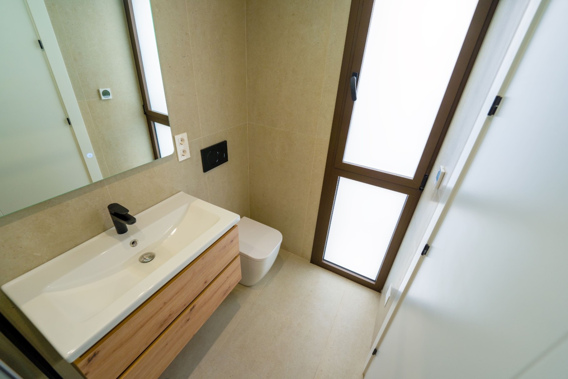 New Build - Semi Detached - Rojales - Los Heredades