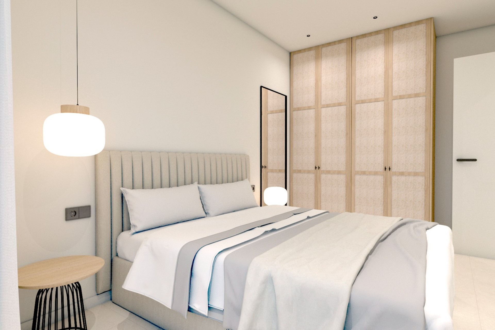 New Build - Semi Detached - Torre de la Horadada