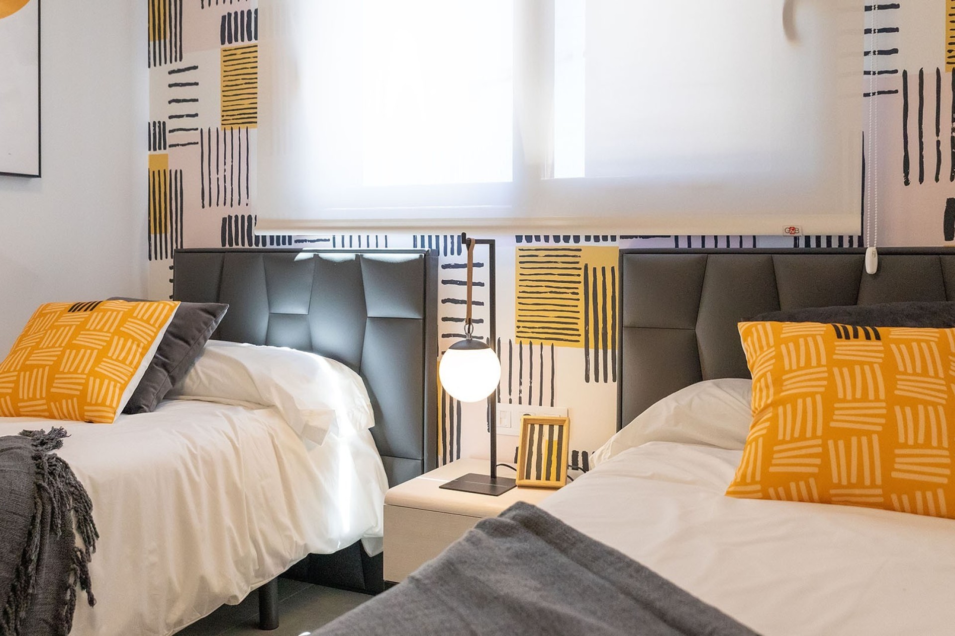 Nieuwbouw Woningen - Appartement  - Almería - Mar de Pulpi