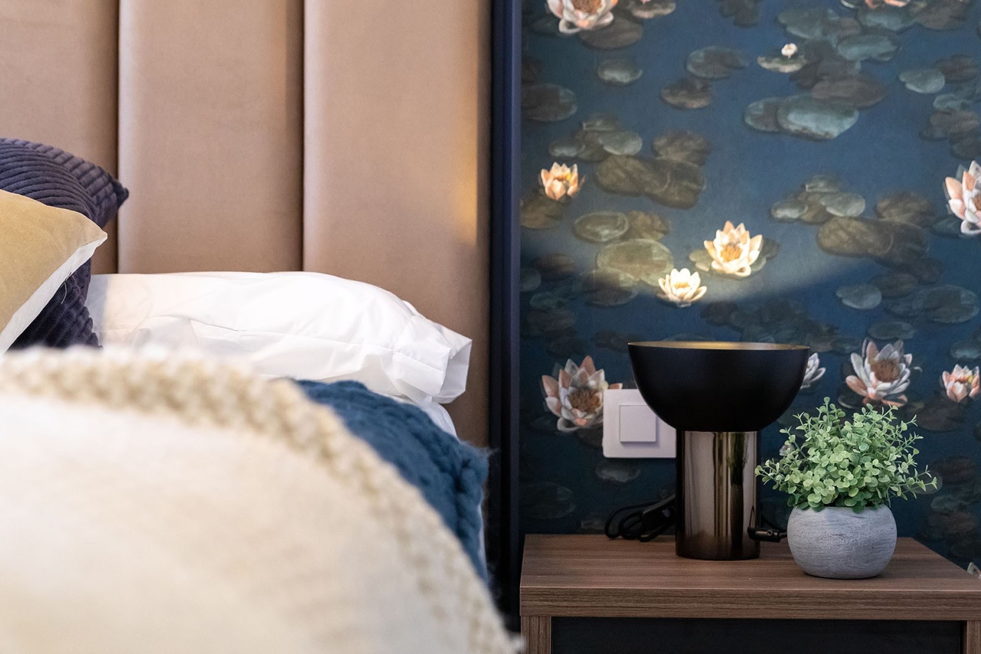 Nieuwbouw Woningen - Appartement  - Almería - Mar de Pulpi