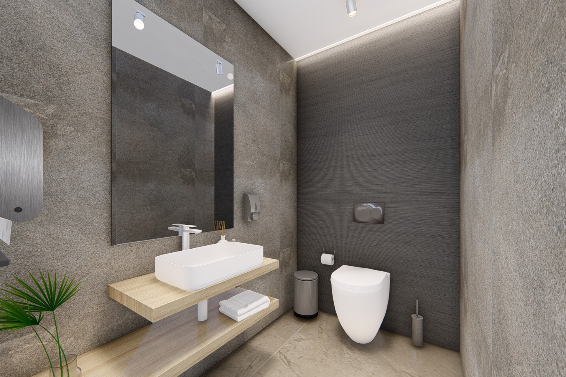 Nieuwbouw Woningen - Appartement  - Guardamar del Segura - El Raso