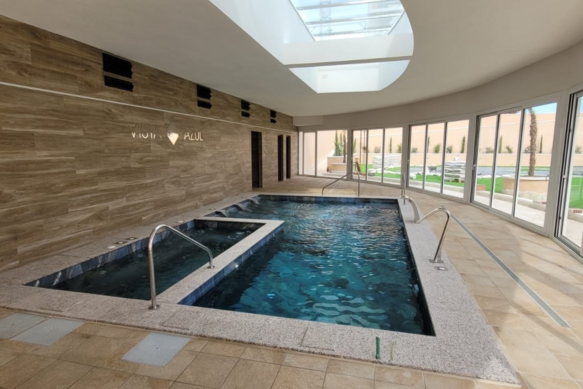 Nieuwbouw Woningen - Appartement  - Guardamar del Segura - El Raso