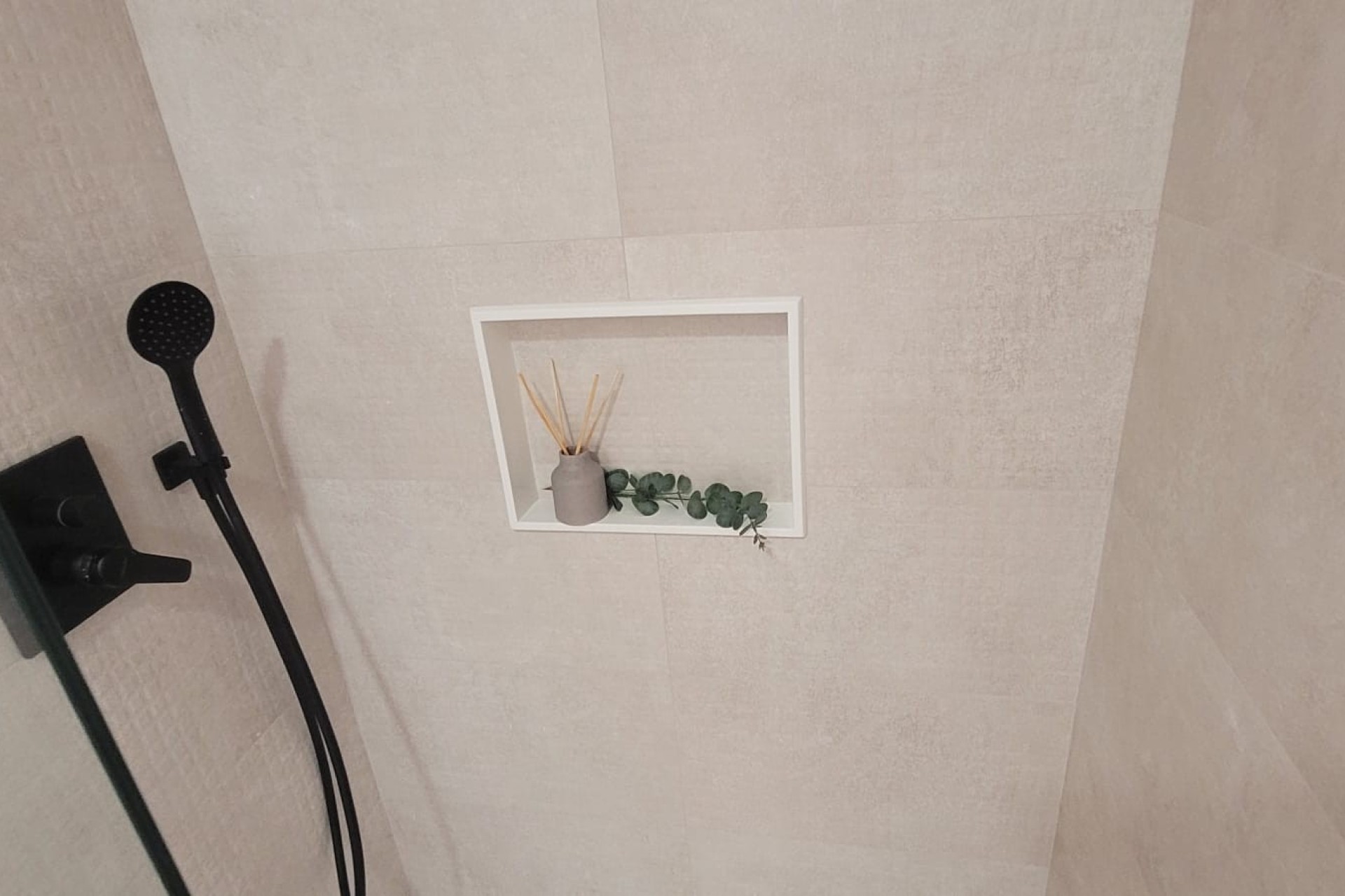 Nieuwbouw Woningen - Appartement  - Guardamar del Segura - El Raso