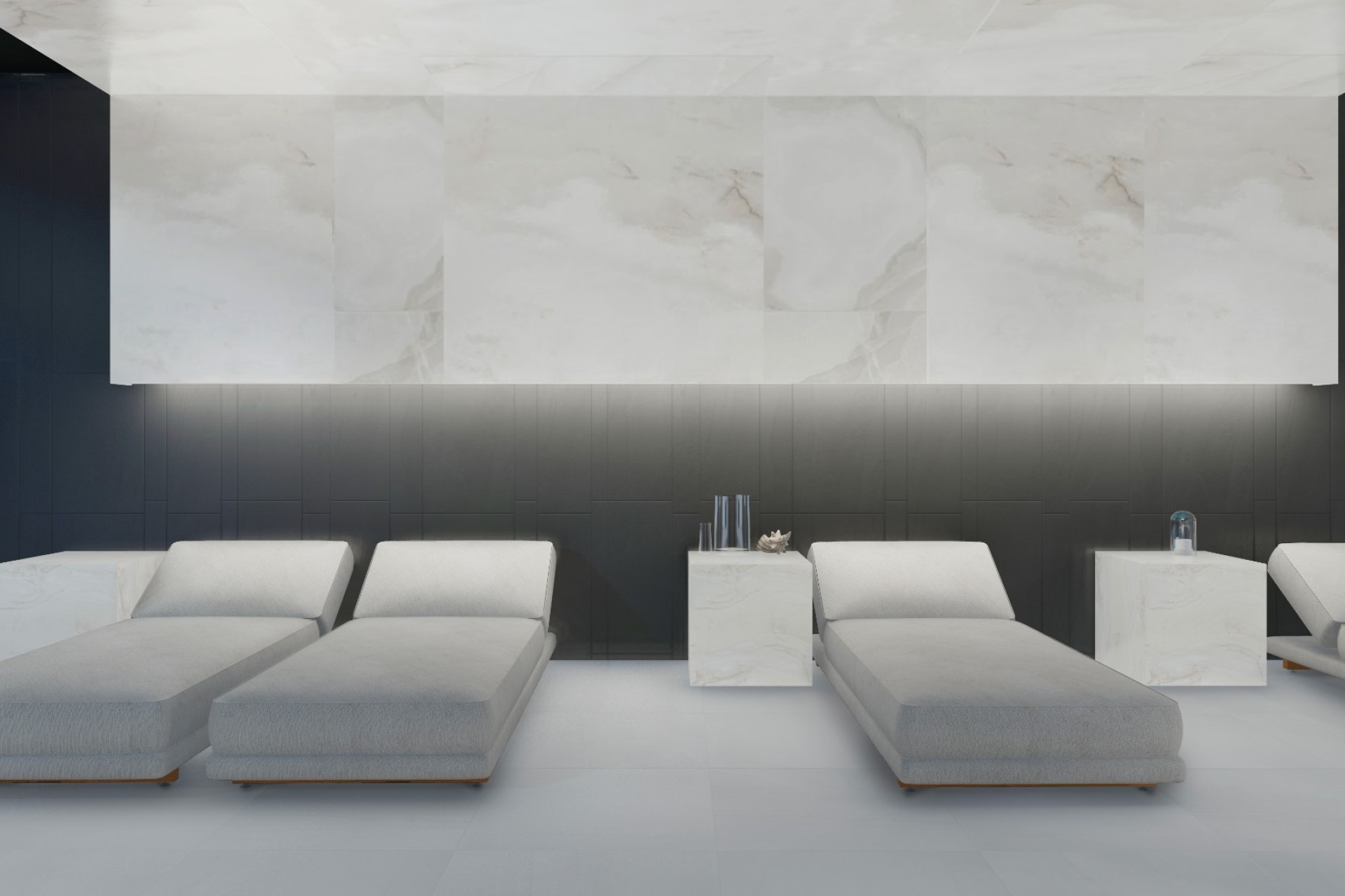 Nieuwbouw Woningen - Appartement  - Guardamar del Segura - El Raso