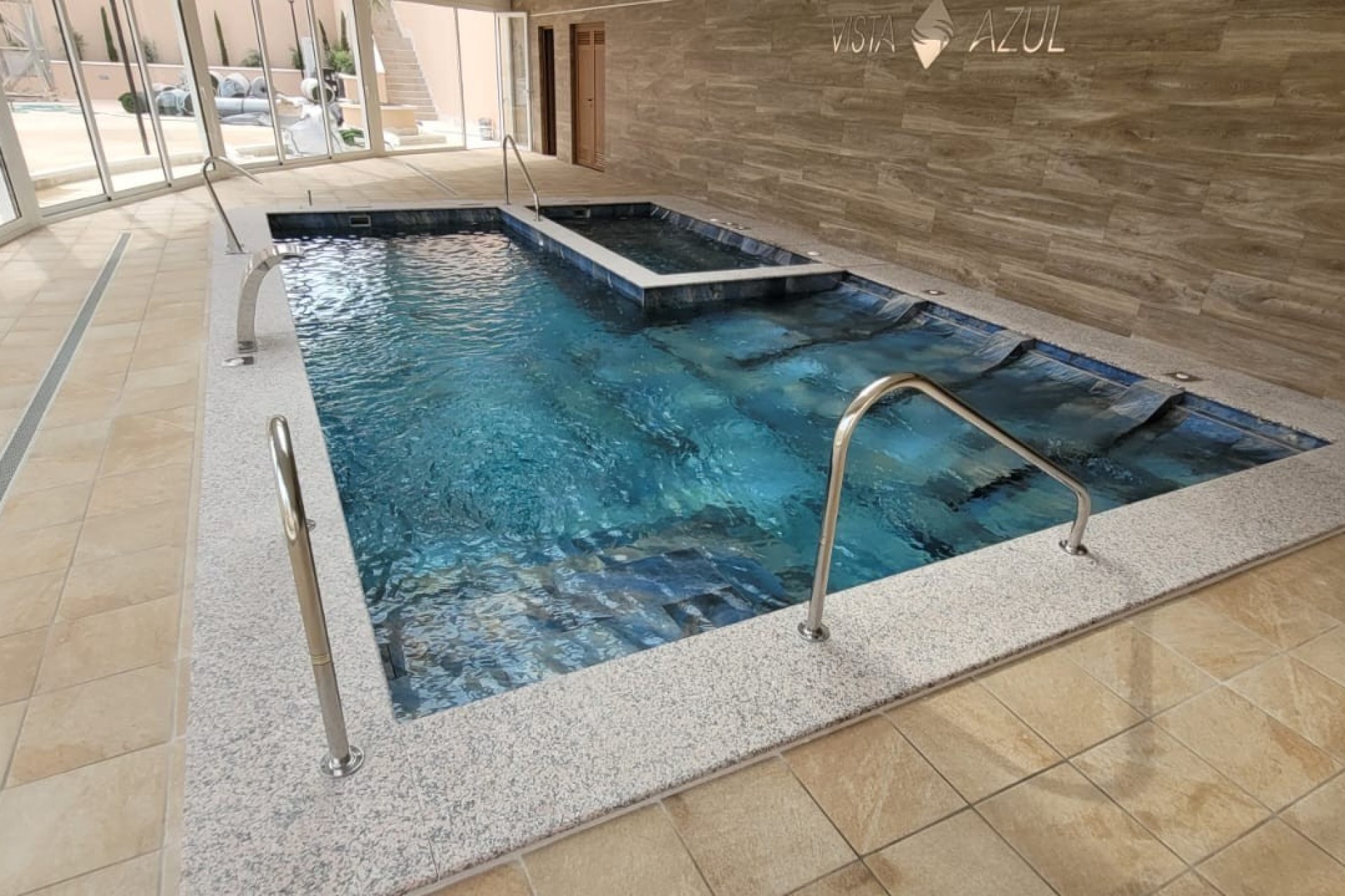 Nieuwbouw Woningen - Appartement  - Guardamar del Segura - El Raso