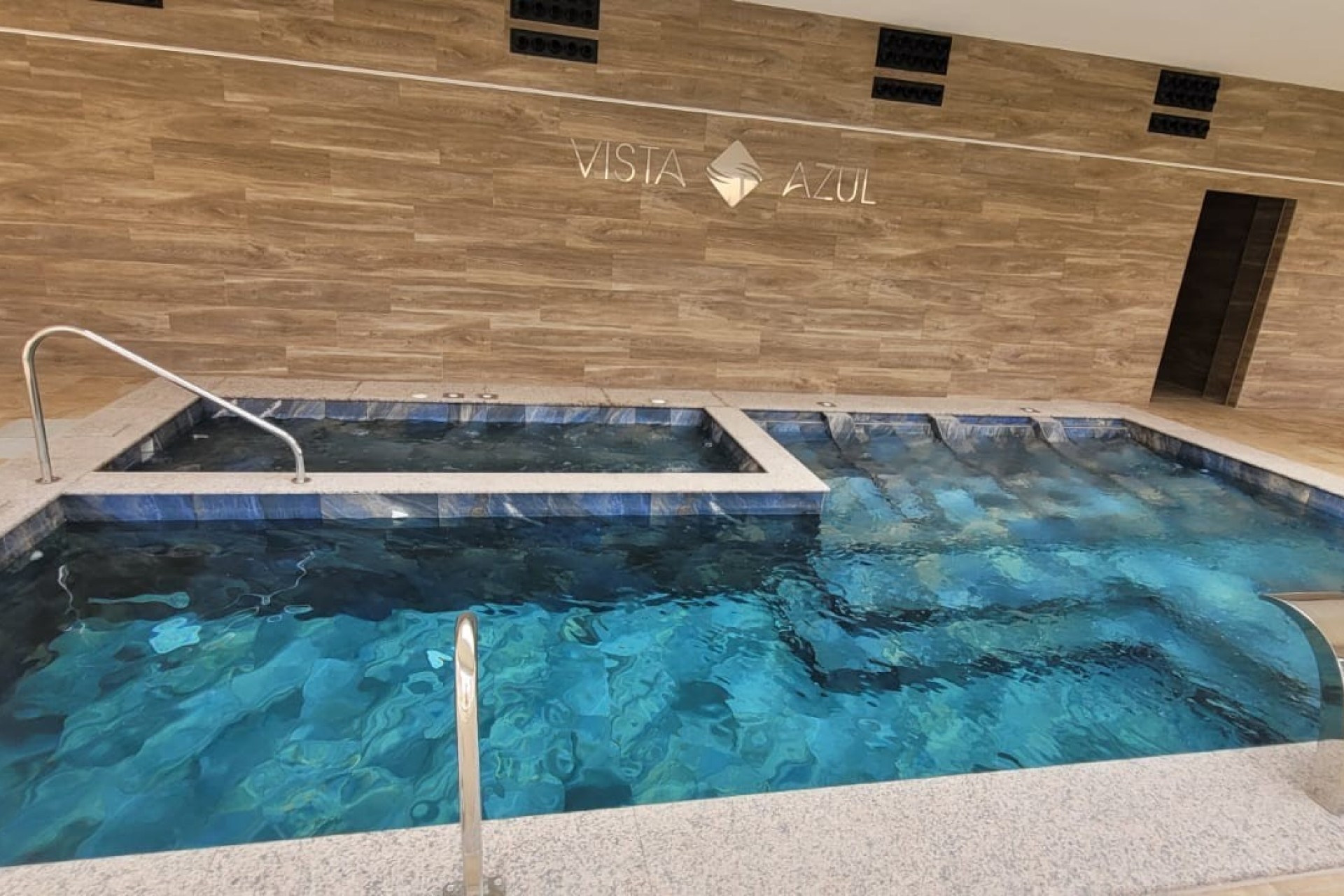 Nieuwbouw Woningen - Appartement  - Guardamar del Segura - El Raso
