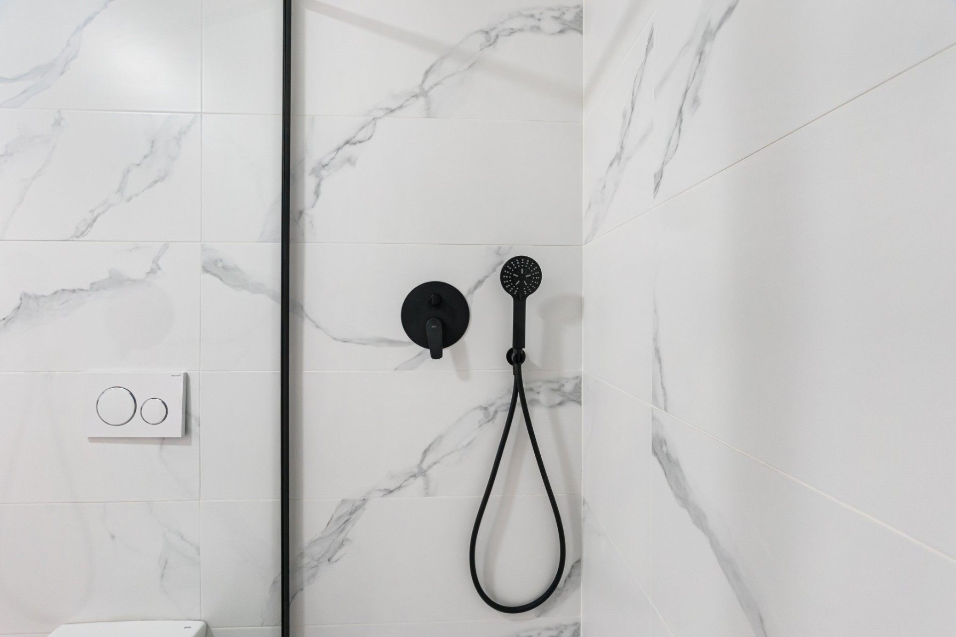 Nieuwbouw Woningen - Appartement  - San Javier