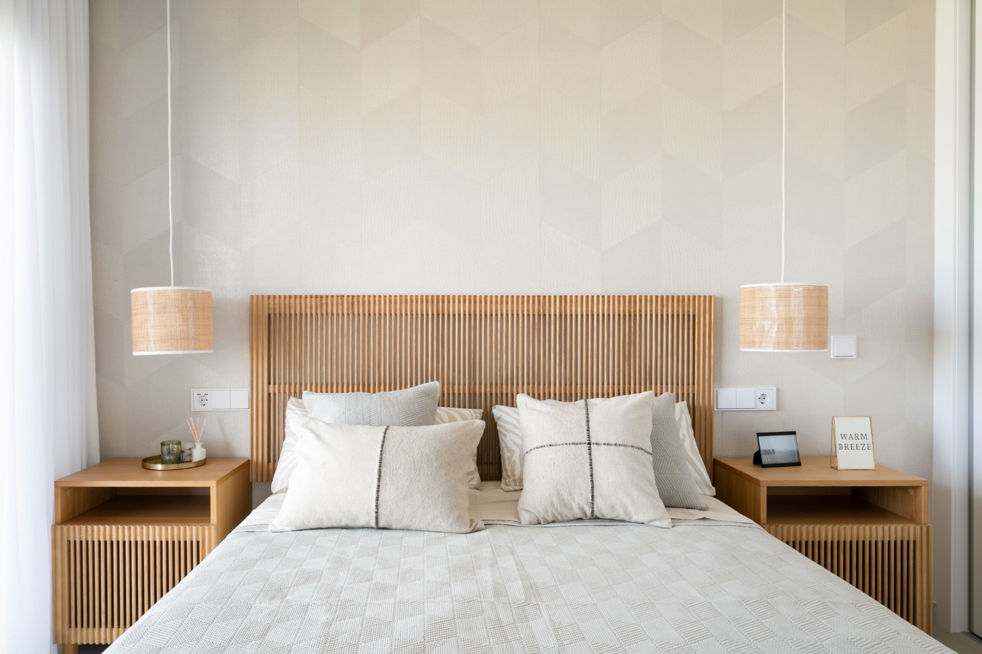 Nieuwbouw Woningen - Appartement  - Santa Pola - Gran Alacant