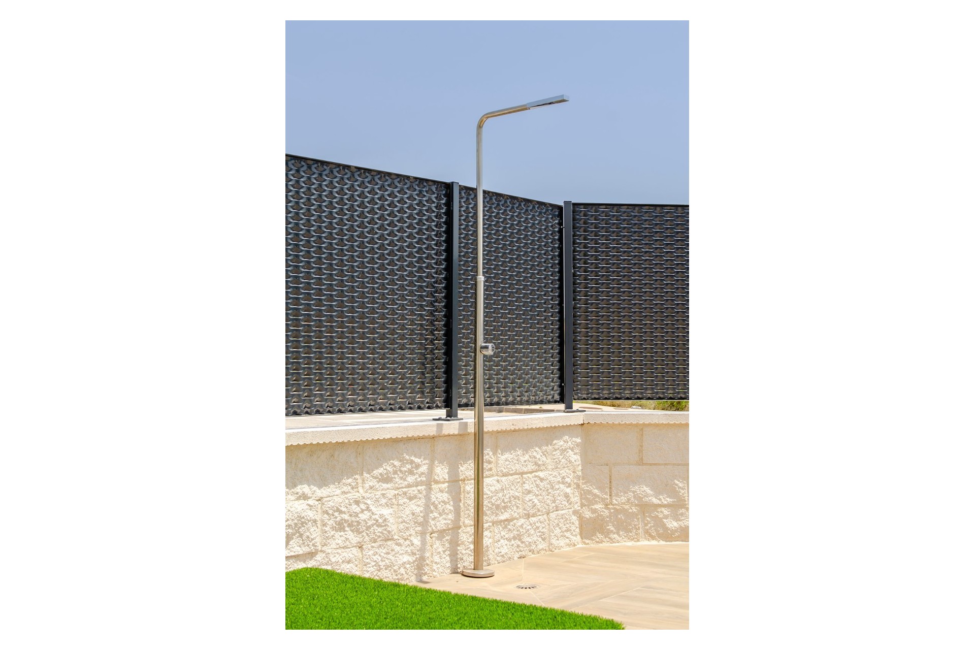 Nieuwbouw Woningen - Geschakelde woning - Orihuela - Vistabella Golf