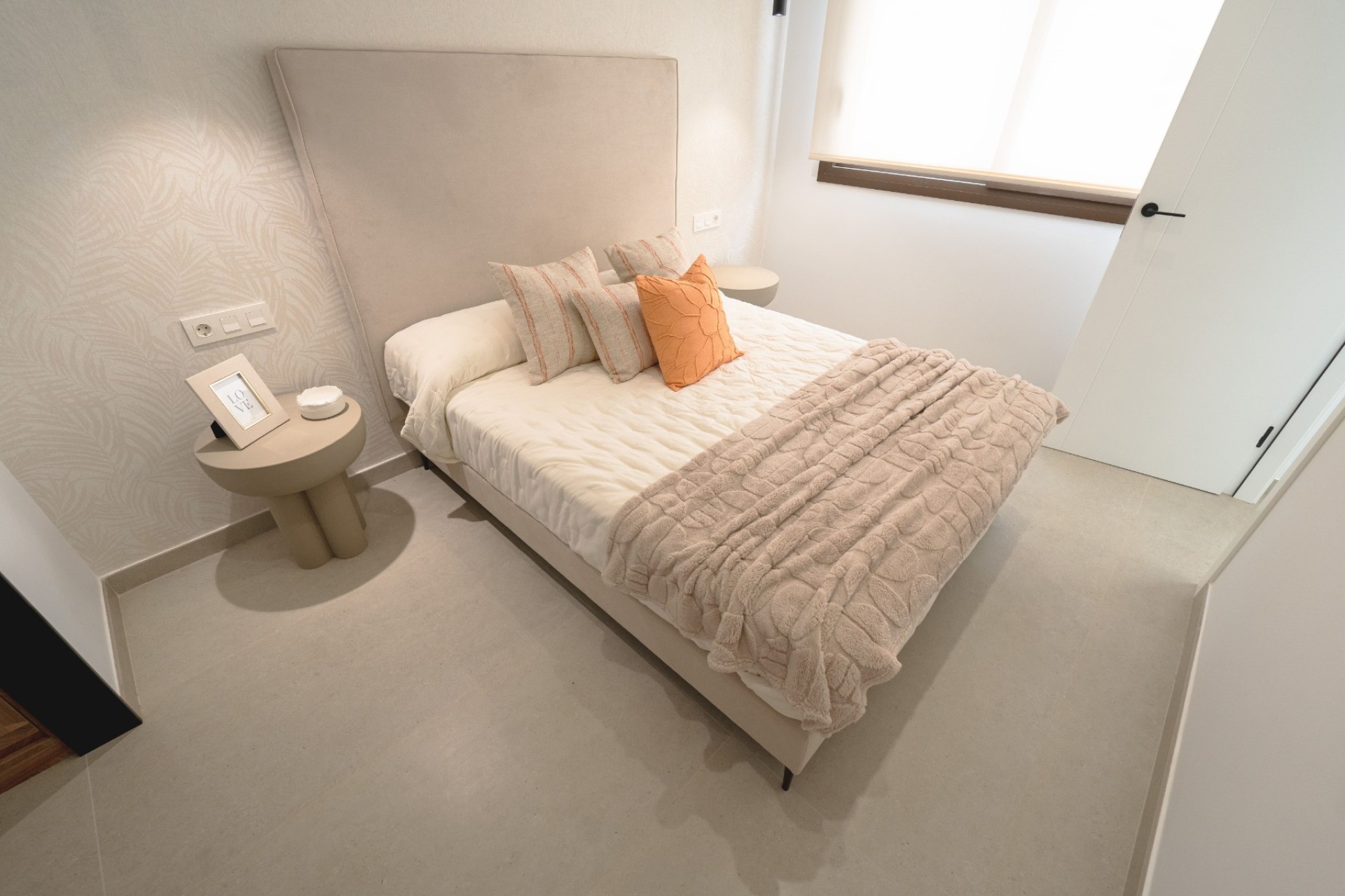 Nieuwbouw Woningen - Geschakelde woning - Rojales - Los Heredades