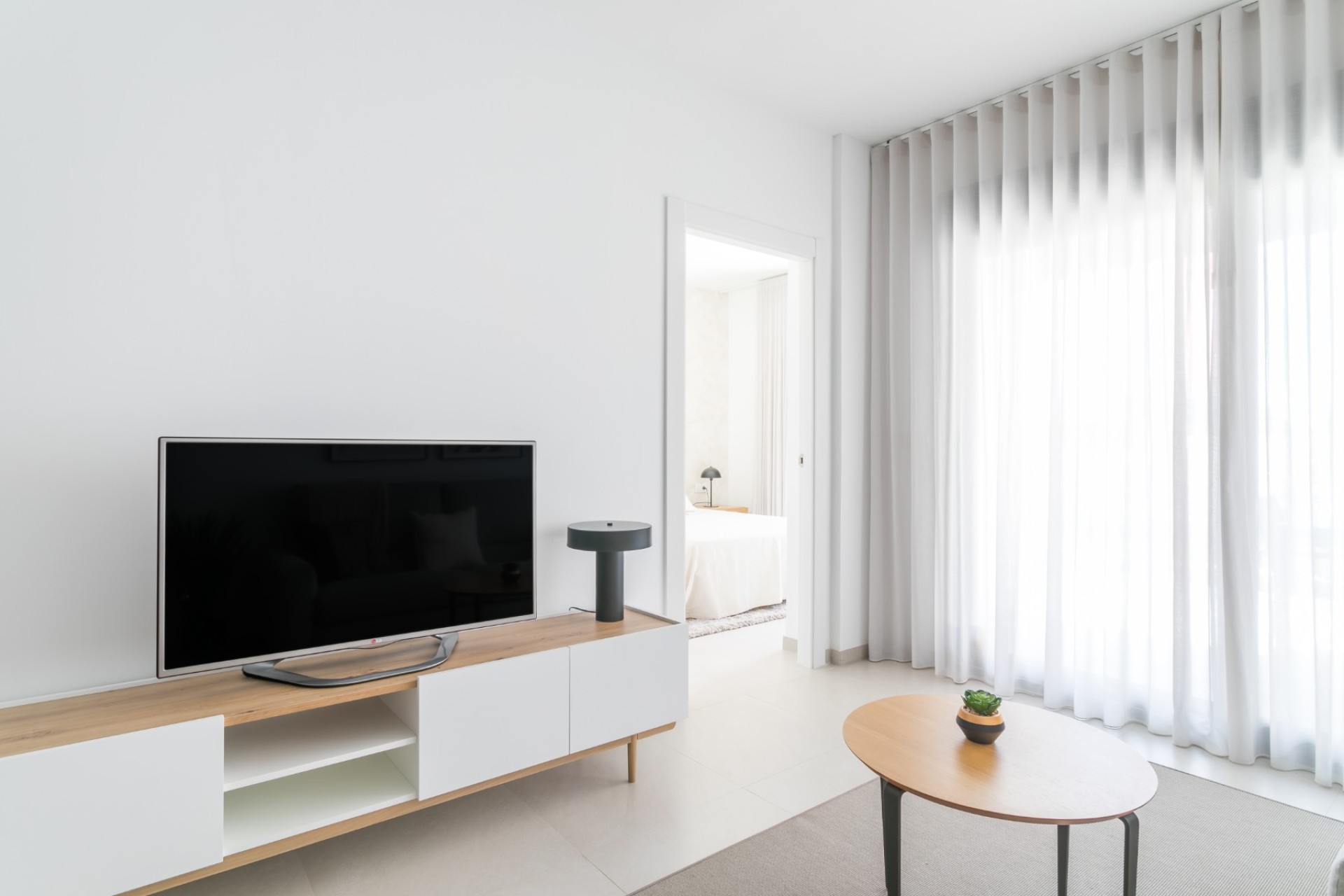 Nieuwbouw Woningen - Penthouse - Torrevieja - La Mata