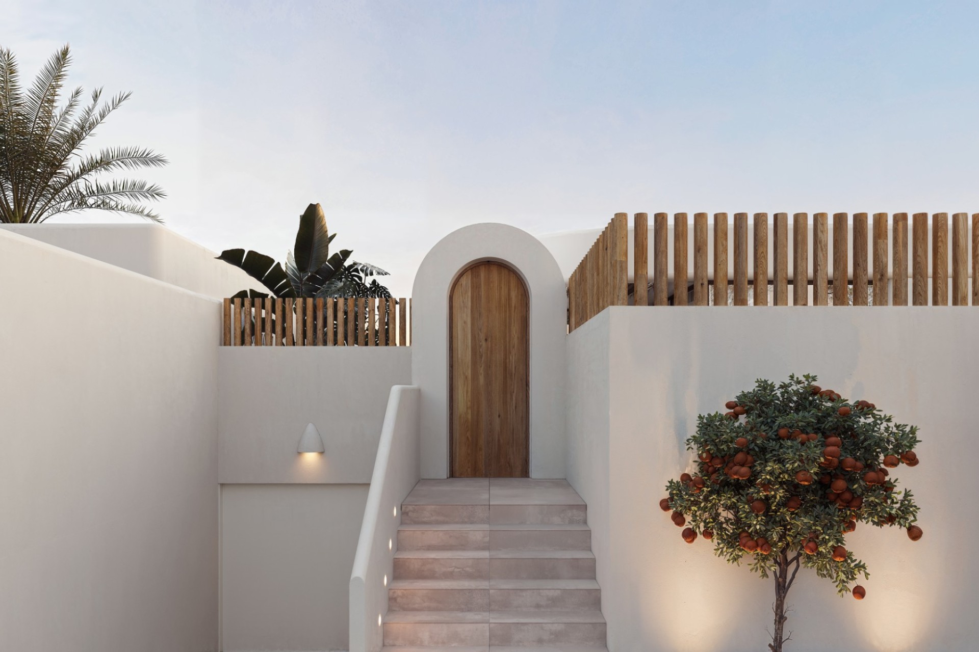 Nieuwbouw Woningen - Vrijstaande woning - Algorfa - La Finca Golf