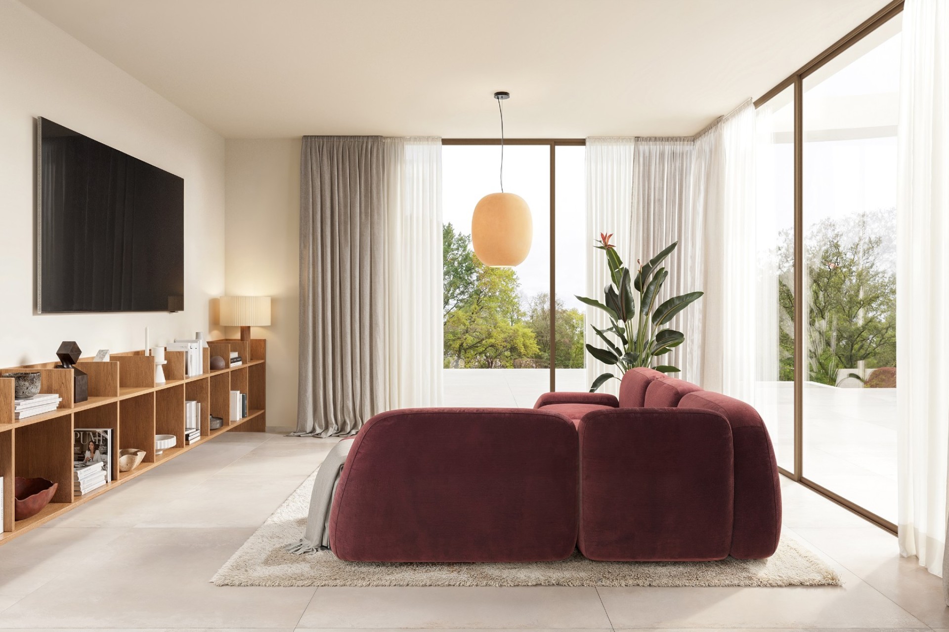 Nieuwbouw Woningen - Vrijstaande woning - Algorfa - La Finca Golf