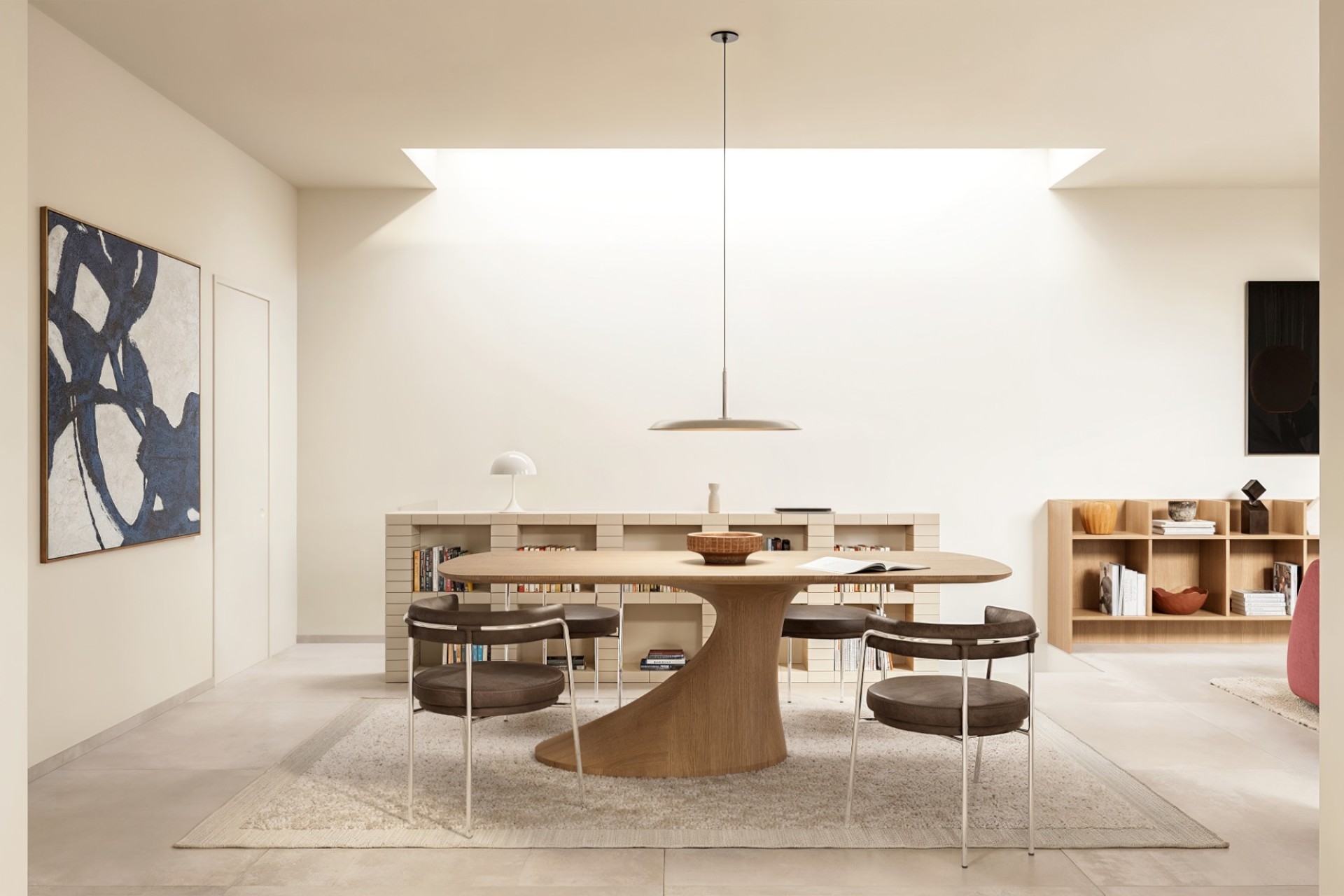 Nieuwbouw Woningen - Vrijstaande woning - Algorfa - La Finca Golf