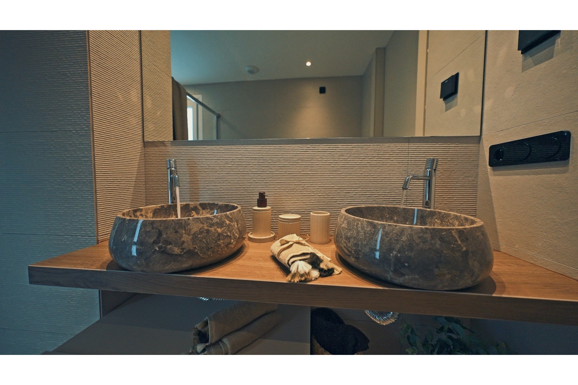 Nieuwbouw Woningen - Vrijstaande woning - Algorfa - La Finca Golf