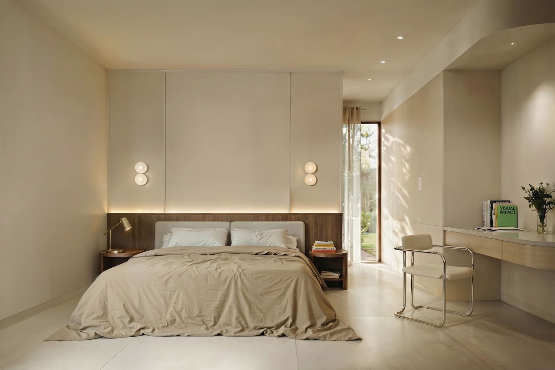 Nieuwbouw Woningen - Vrijstaande woning - Algorfa - La Finca Golf