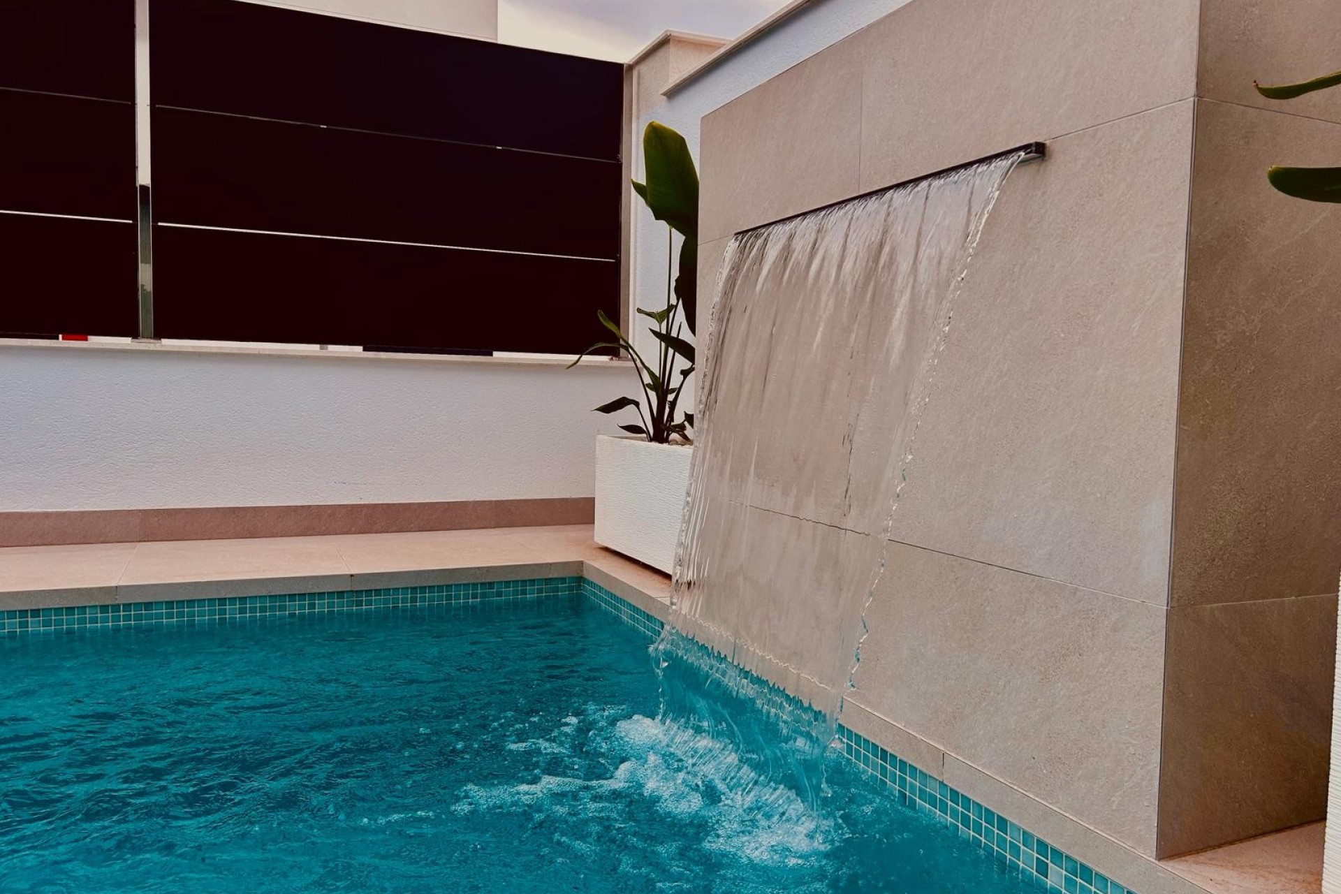 Nieuwbouw Woningen - Vrijstaande woning - Benijofar