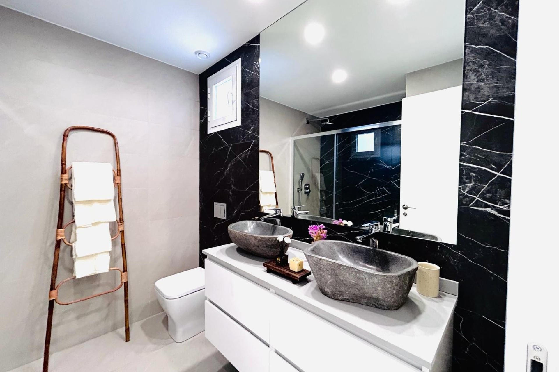 Nieuwbouw Woningen - Vrijstaande woning - Benijofar