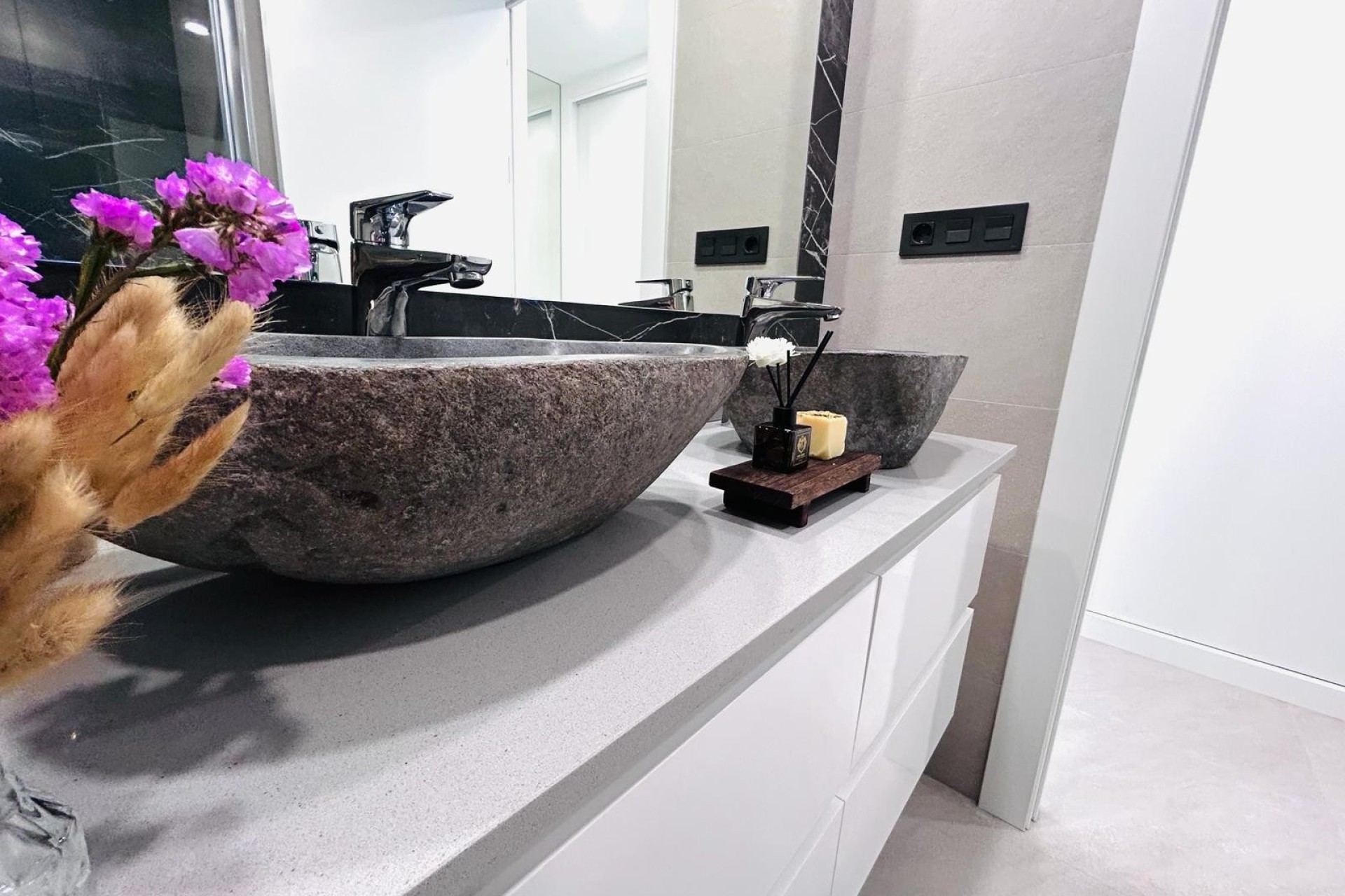 Nieuwbouw Woningen - Vrijstaande woning - Benijofar