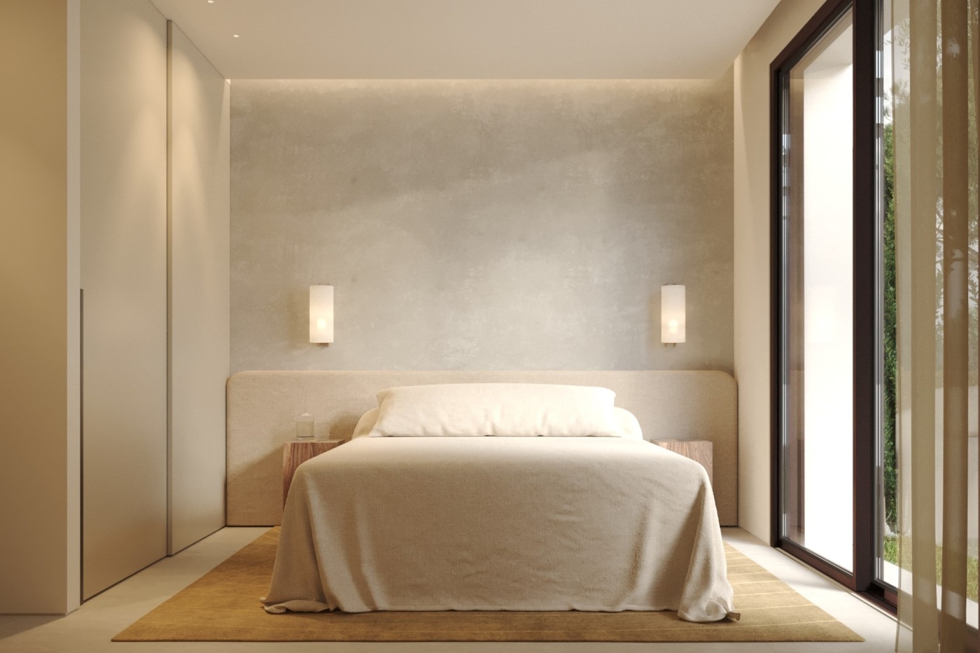 Nieuwbouw Woningen - Vrijstaande woning - Dolores