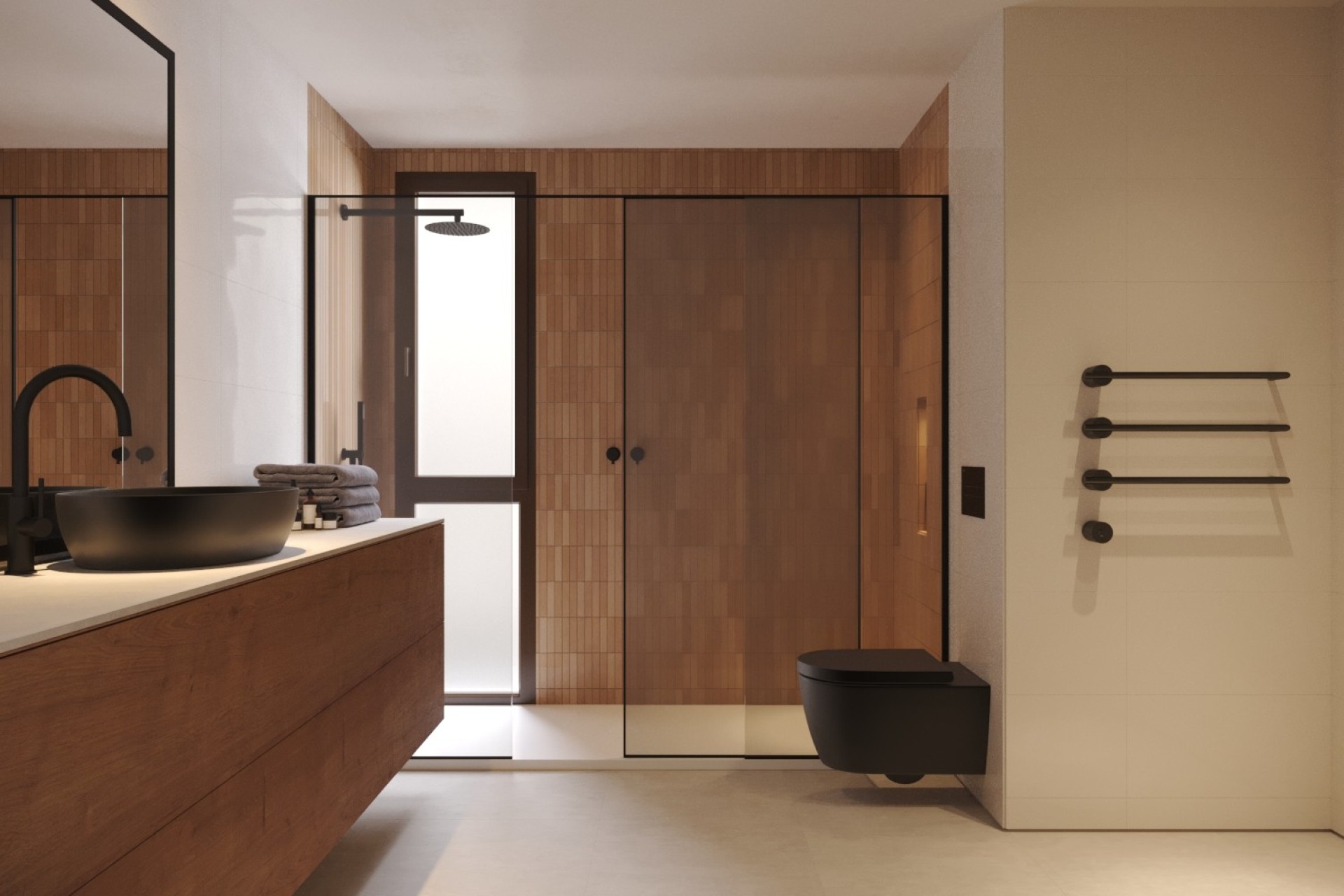 Nieuwbouw Woningen - Vrijstaande woning - Dolores