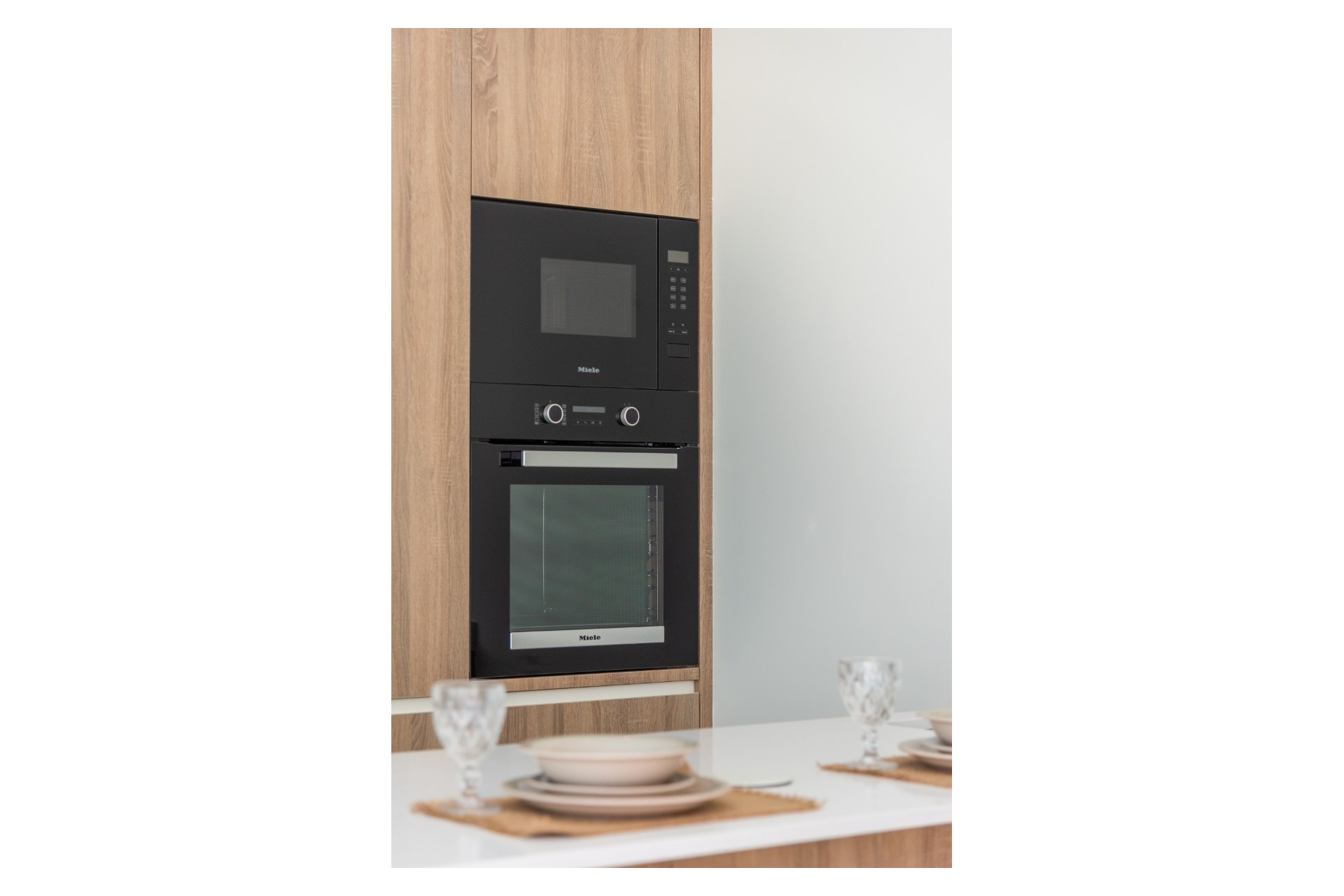 Nieuwbouw Woningen - Vrijstaande woning - Los Alcazares - La Serena Golf