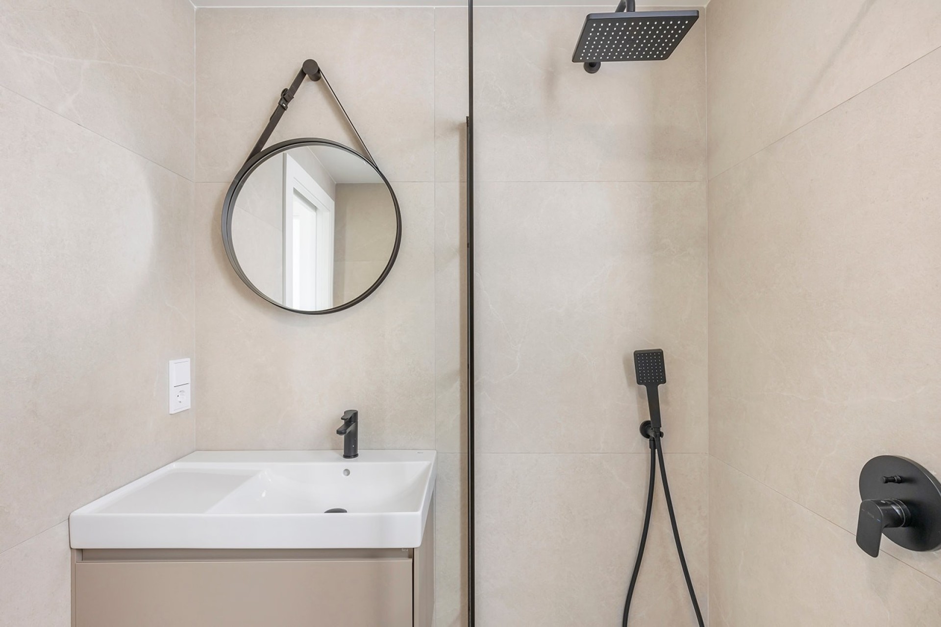 Nieuwbouw Woningen - Vrijstaande woning - Los Alcazares