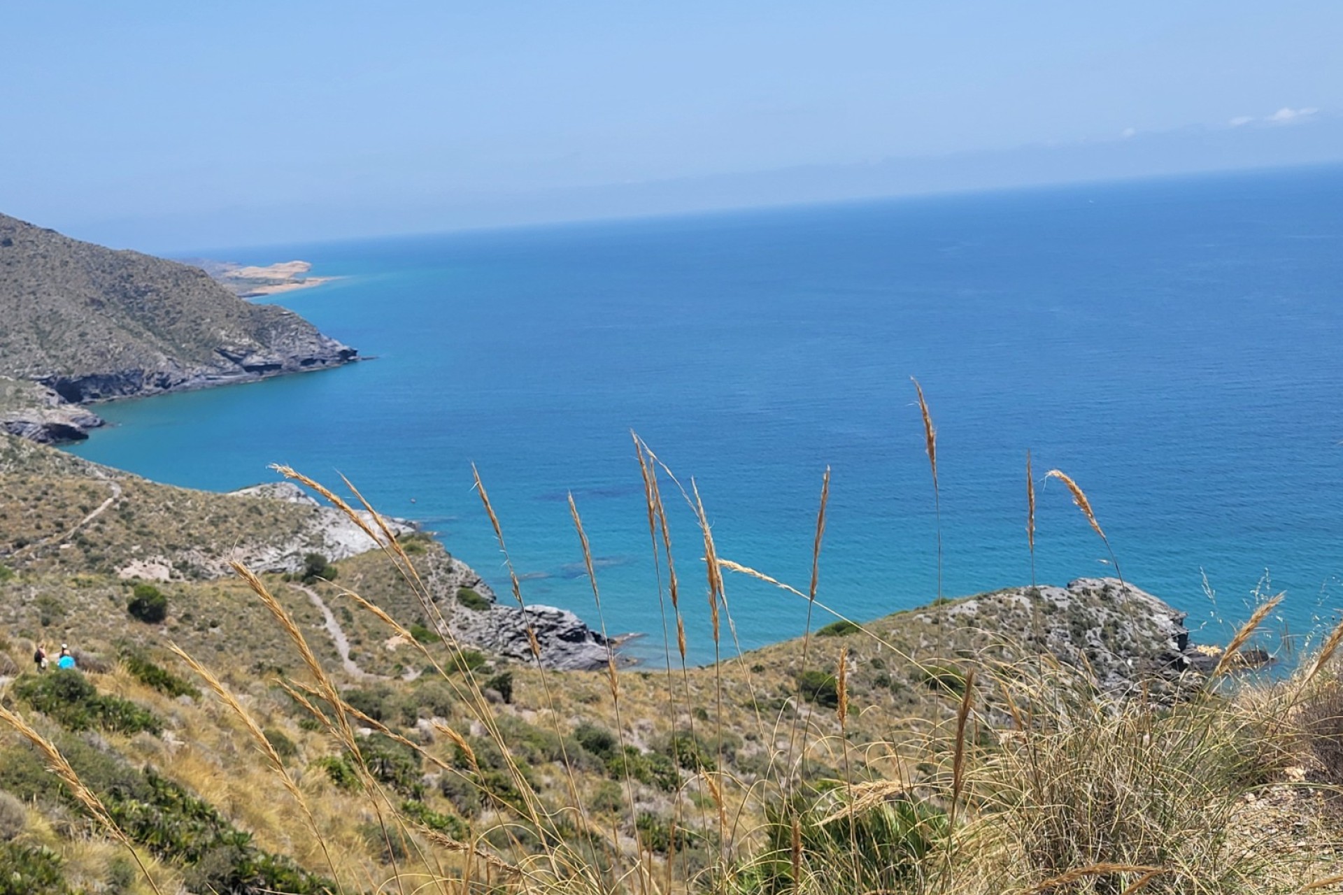 Nieuwbouw Woningen - Vrijstaande woning - Los Belones - Los Belones - Country