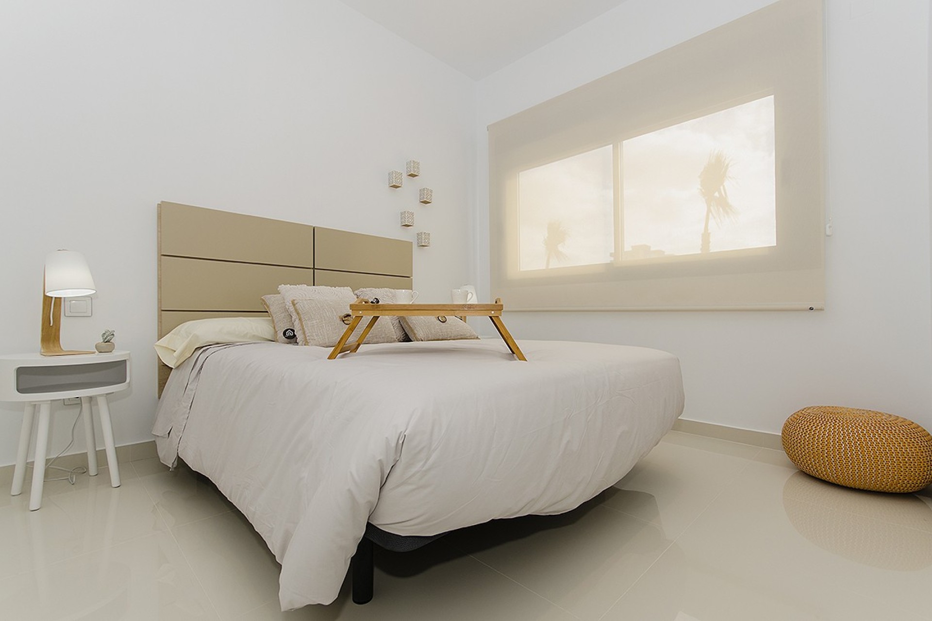 Nieuwbouw Woningen - Vrijstaande woning - Orihuela Costa - Dehesa de campoamor