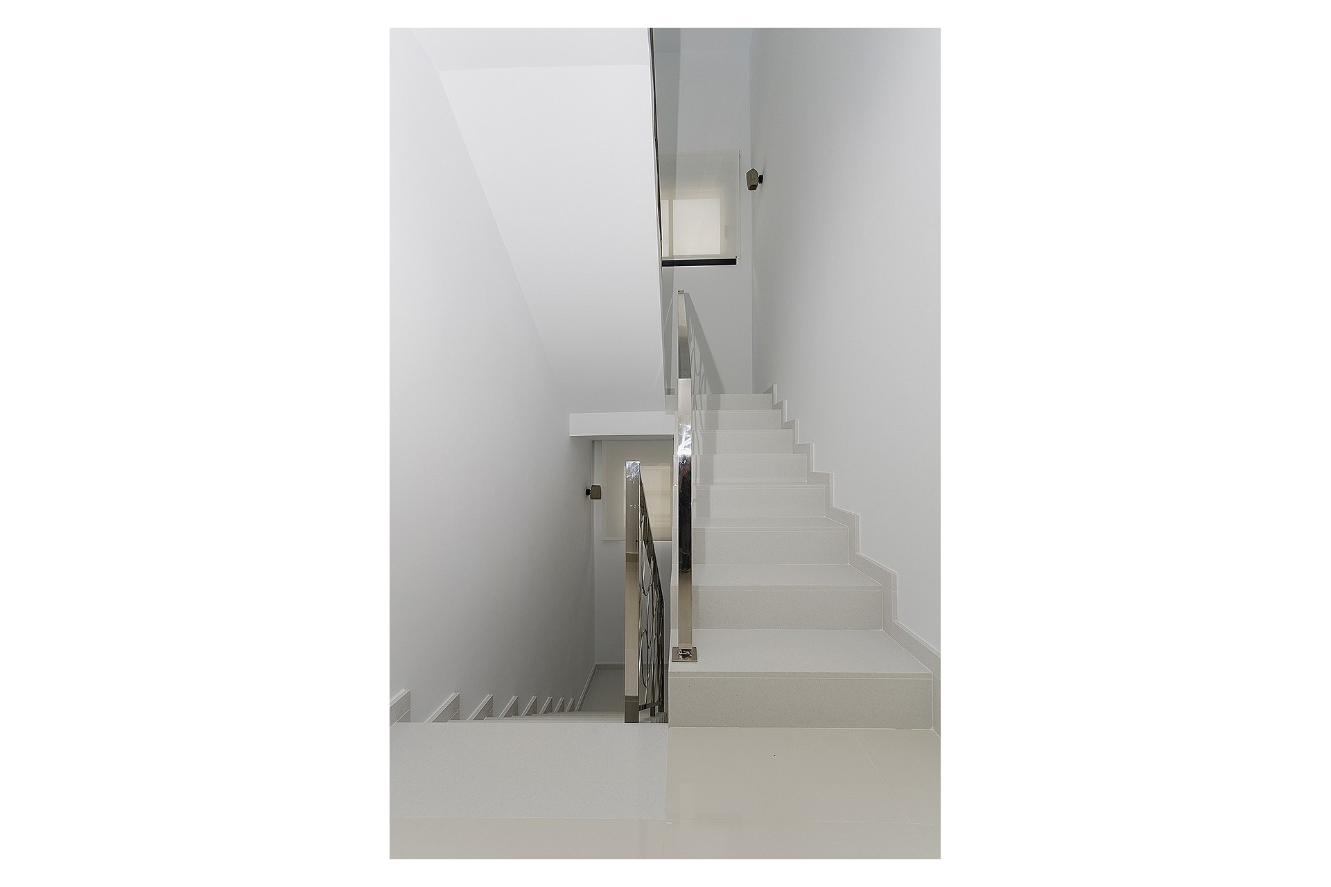 Nieuwbouw Woningen - Vrijstaande woning - Orihuela Costa - Dehesa de campoamor