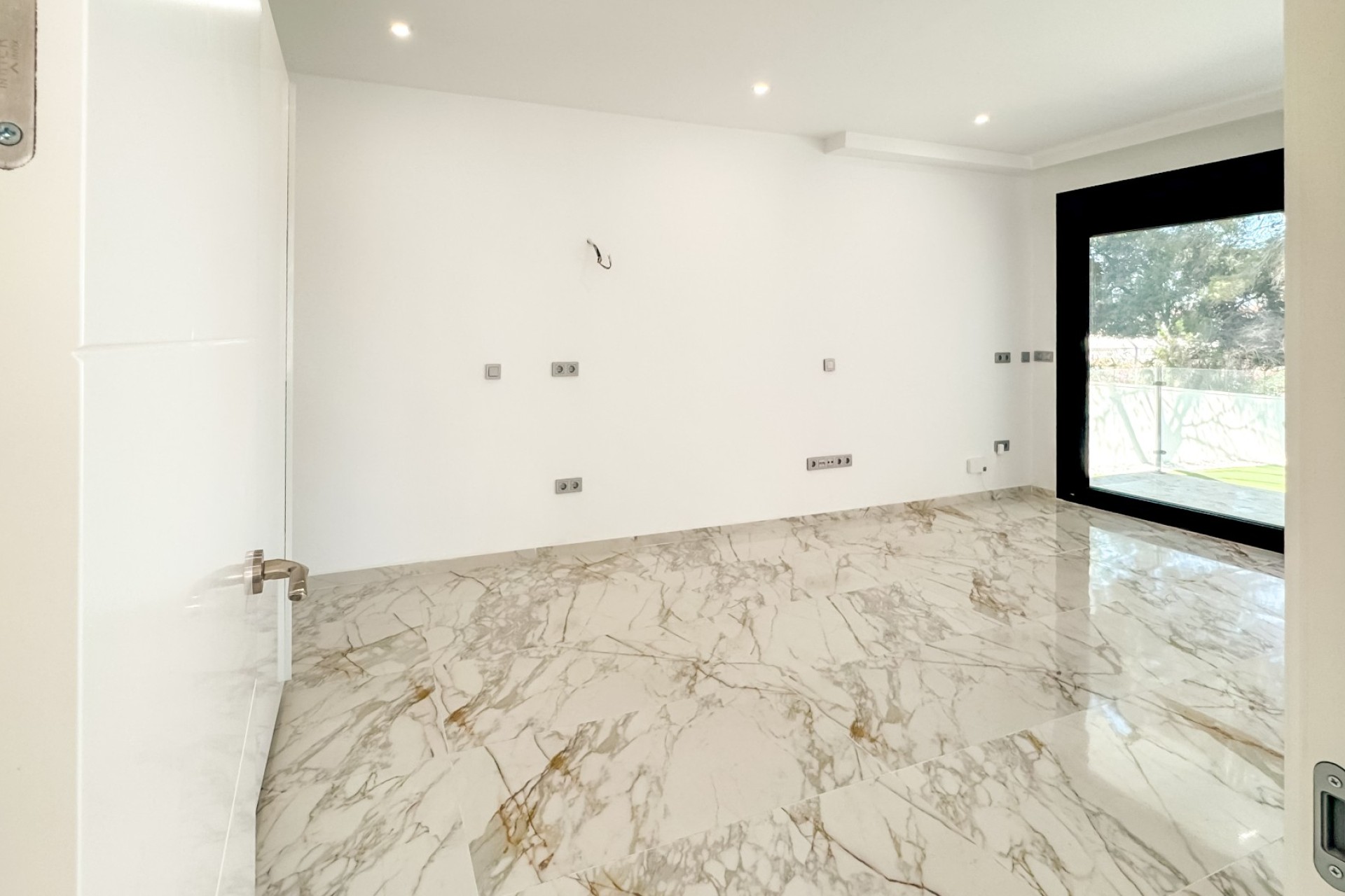 Nieuwbouw Woningen - Vrijstaande woning - Orihuela Costa - Los Altos