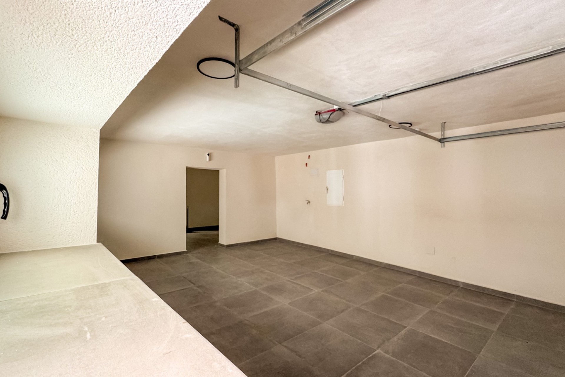 Nieuwbouw Woningen - Vrijstaande woning - Orihuela Costa - Los Altos