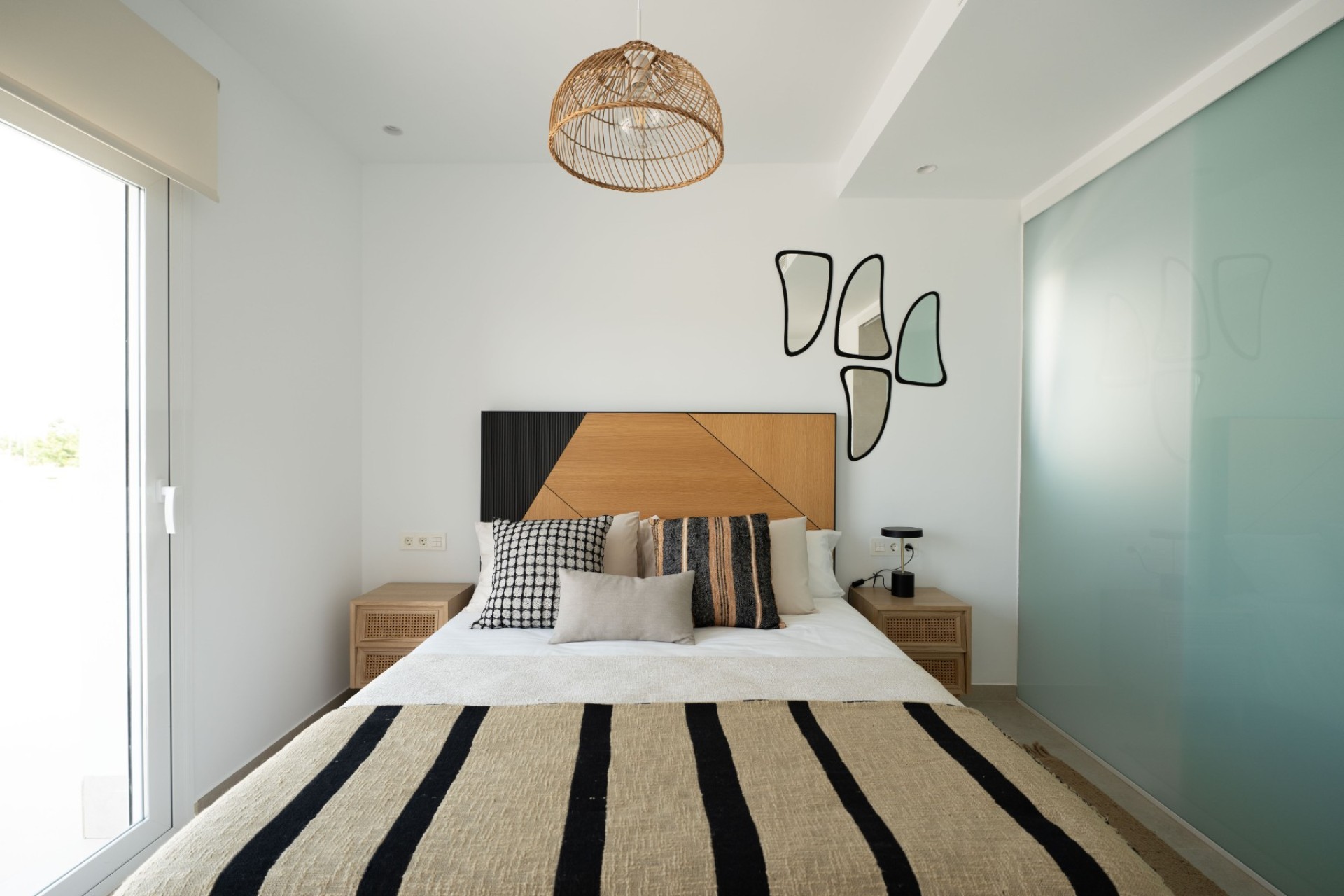 Nieuwbouw Woningen - Vrijstaande woning - Pilar de la Horadada