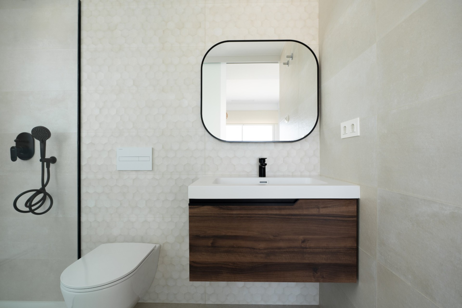 Nieuwbouw Woningen - Vrijstaande woning - Pilar de la Horadada