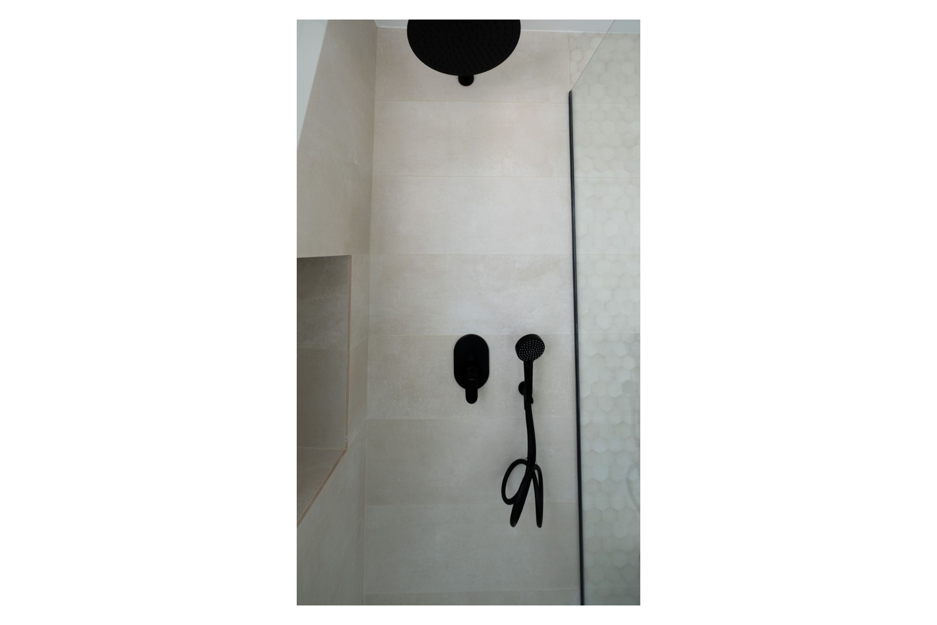 Nieuwbouw Woningen - Vrijstaande woning - Pilar de la Horadada