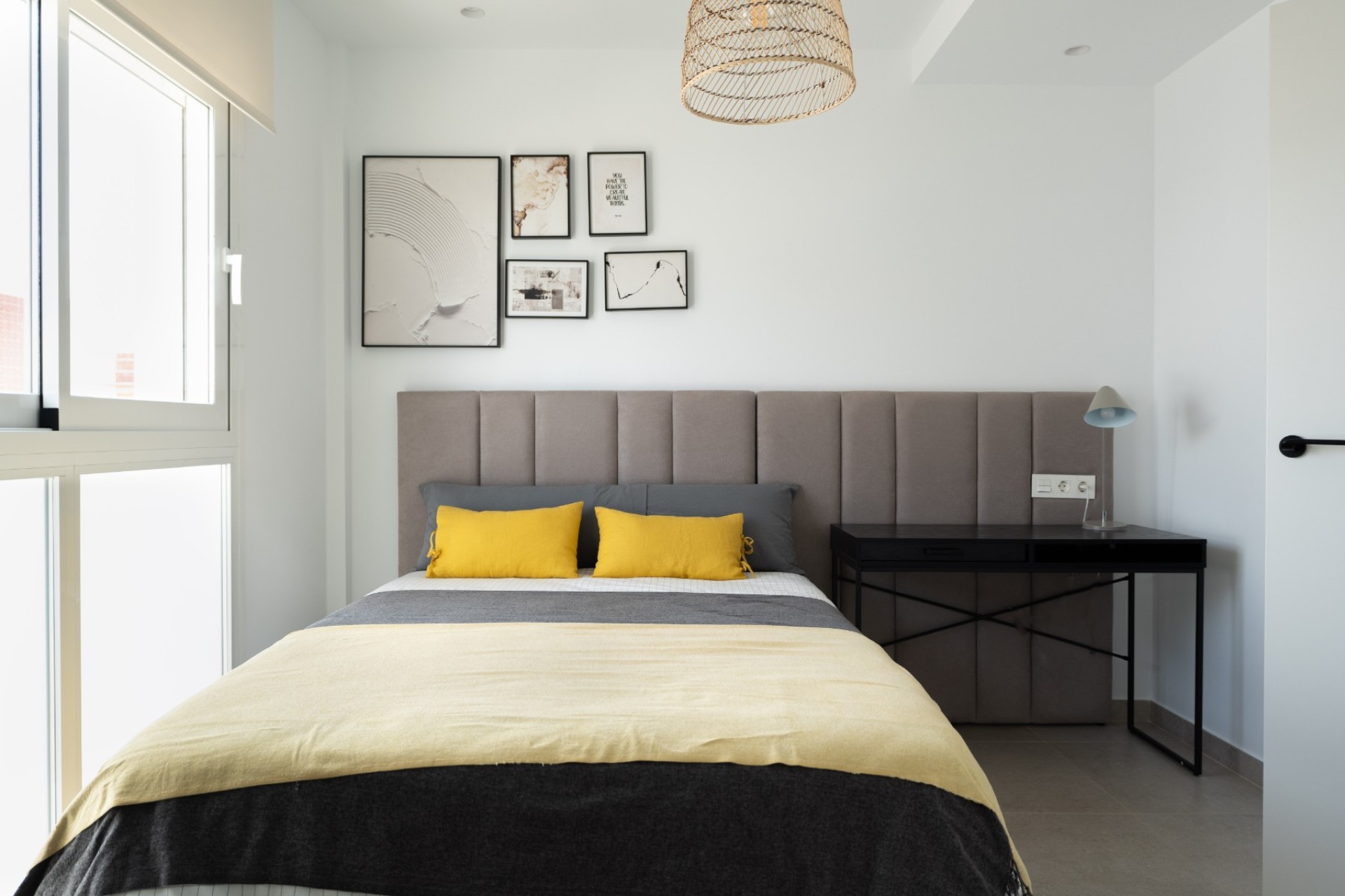 Nieuwbouw Woningen - Vrijstaande woning - Pilar de la Horadada