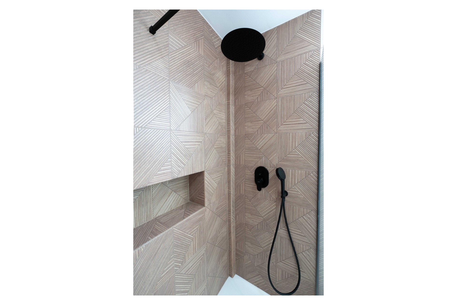 Nieuwbouw Woningen - Vrijstaande woning - Pilar de la Horadada