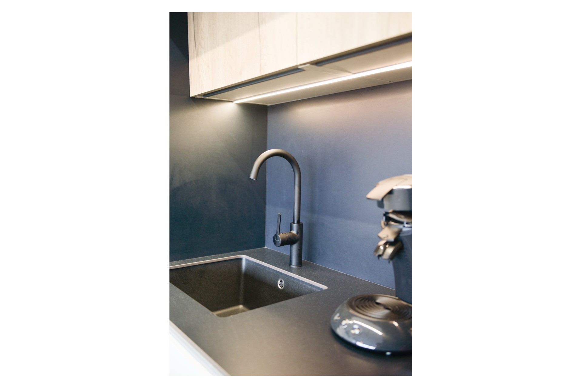 Nieuwbouw Woningen - Vrijstaande woning - Rojales - Ciudad Quesada