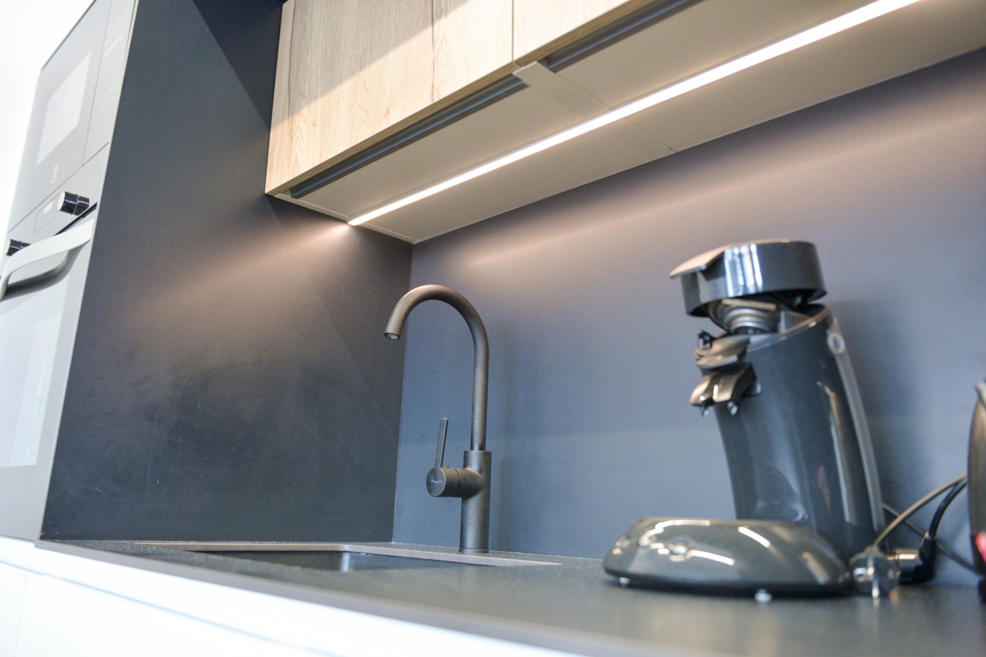 Nieuwbouw Woningen - Vrijstaande woning - Rojales - Ciudad Quesada