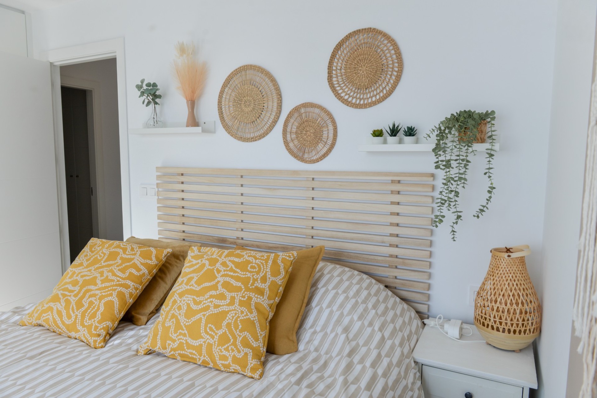 Nieuwbouw Woningen - Vrijstaande woning - Rojales - Ciudad Quesada