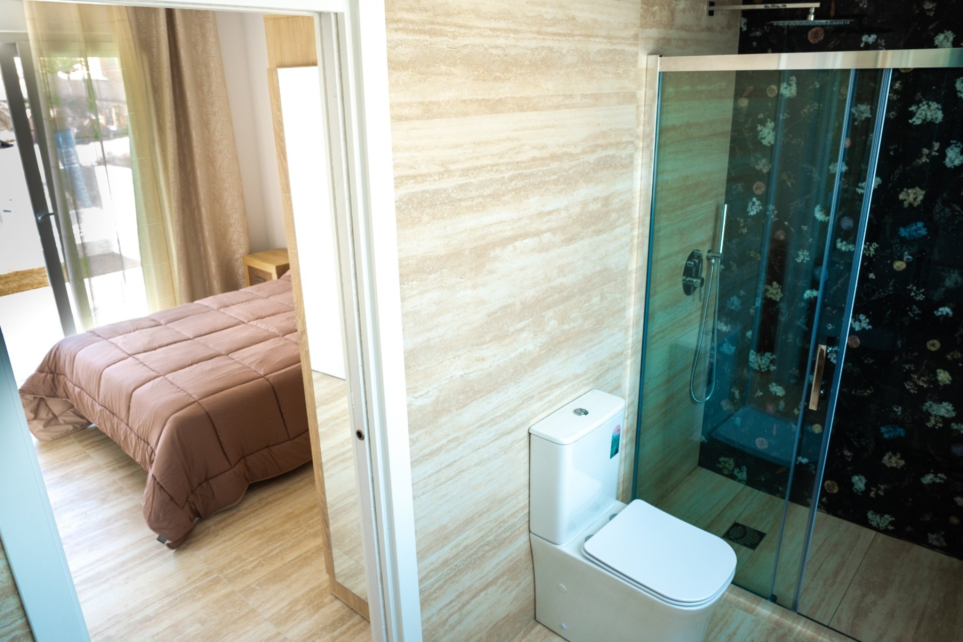 Nieuwbouw Woningen - Vrijstaande woning - Rojales - Ciudad Quesada