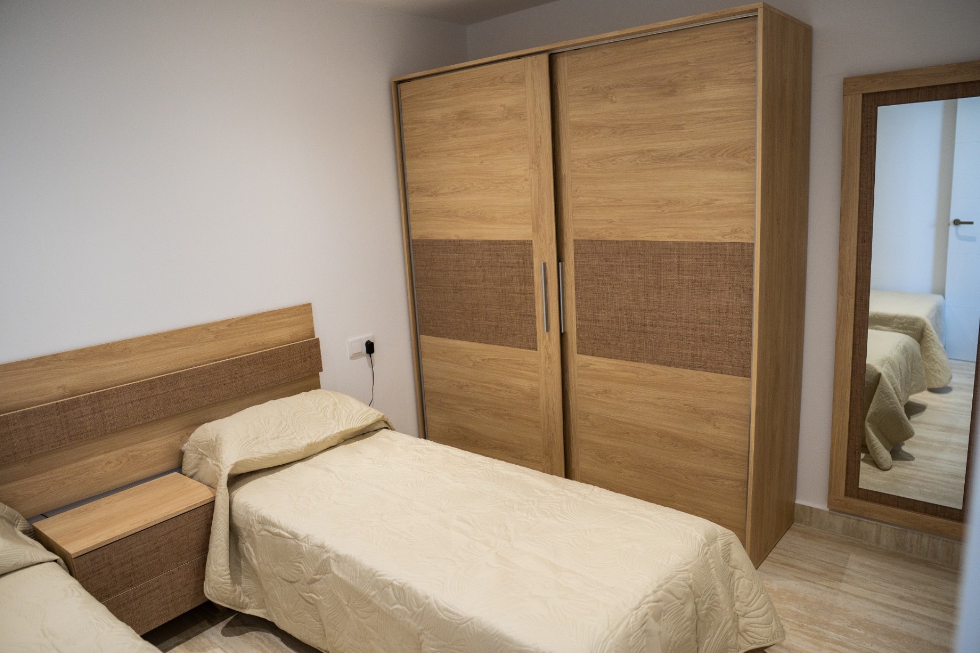 Nieuwbouw Woningen - Vrijstaande woning - Rojales - Ciudad Quesada